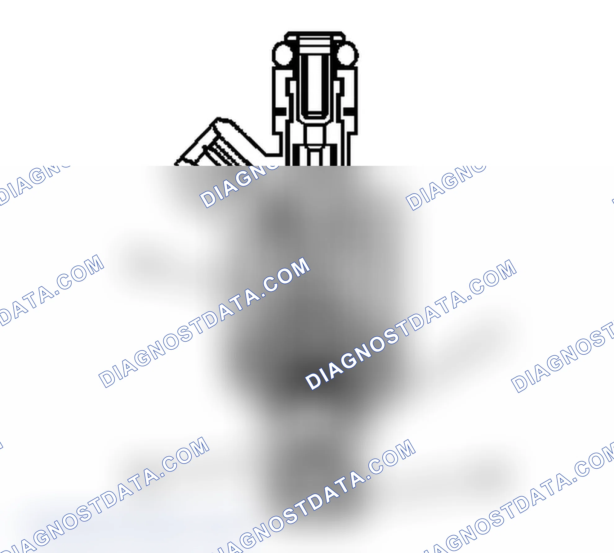 Scheme 33: Fuel Injectors