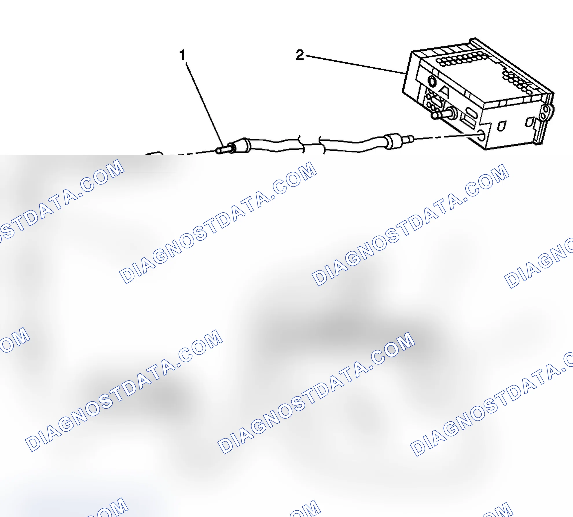 Scheme 38: Windshield Type Antennas