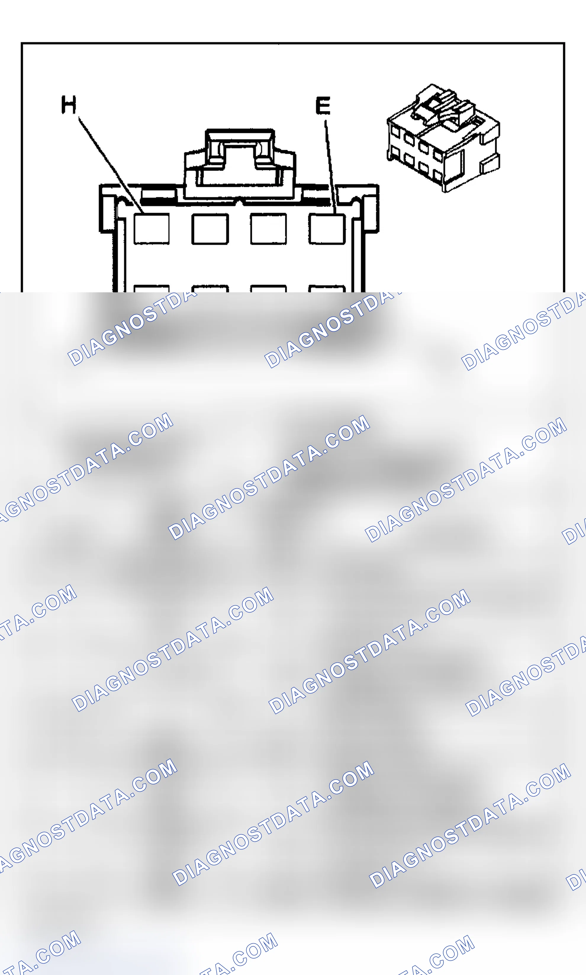 Scheme 40