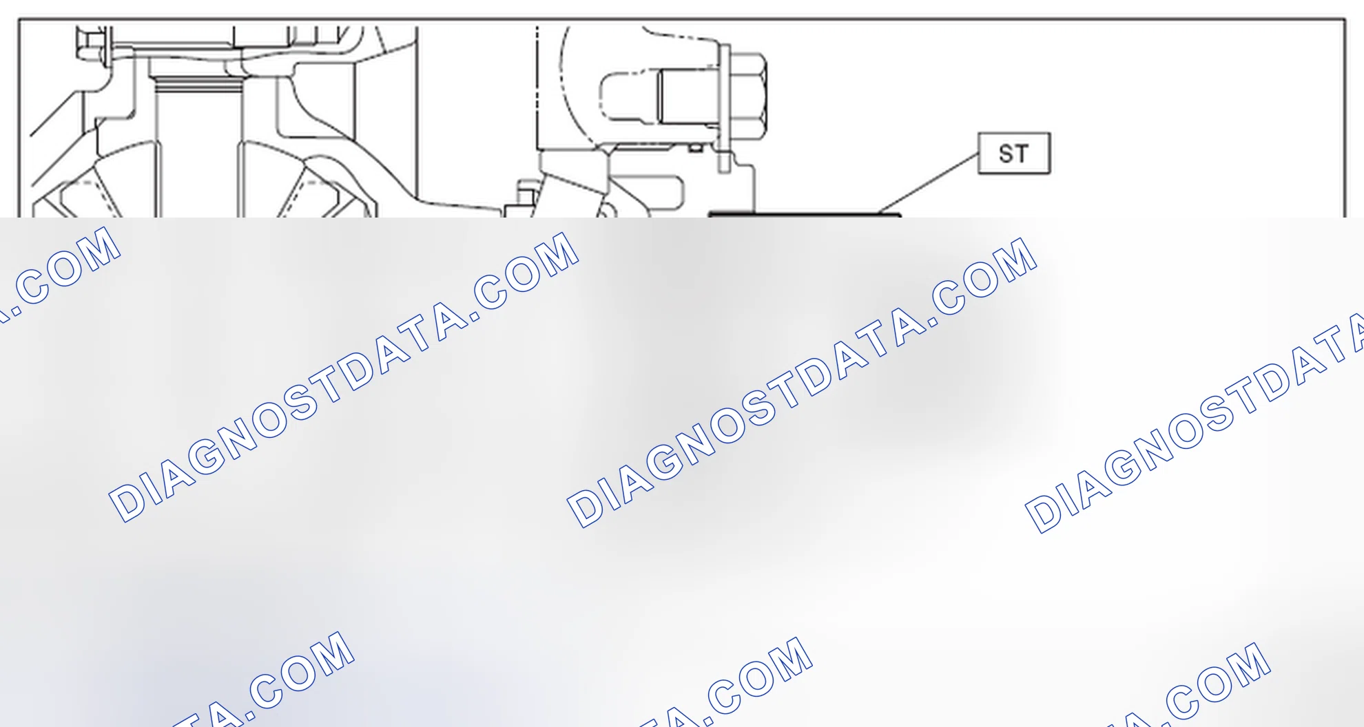 Scheme 450