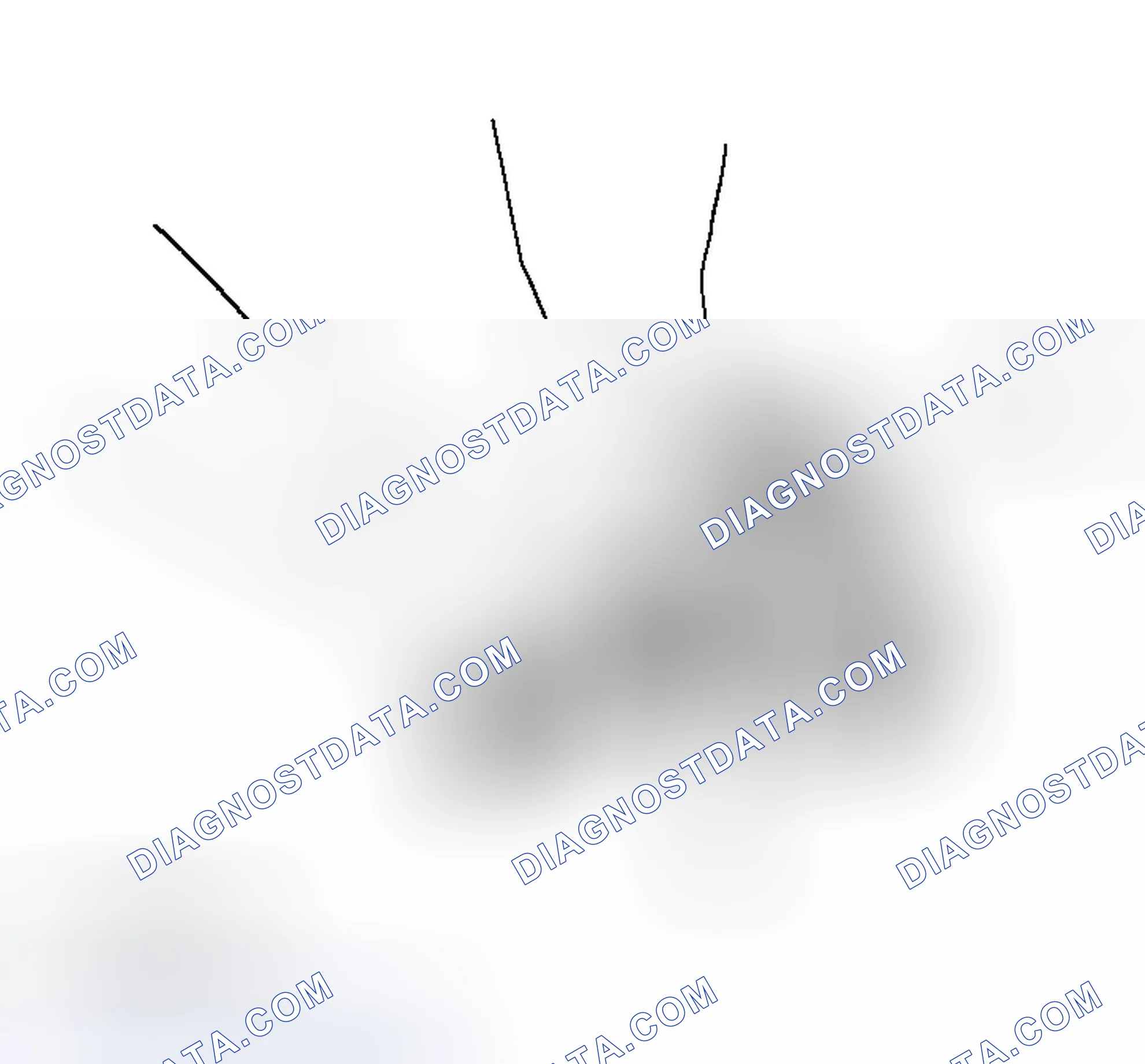Scheme 419: DISASSEMBLY