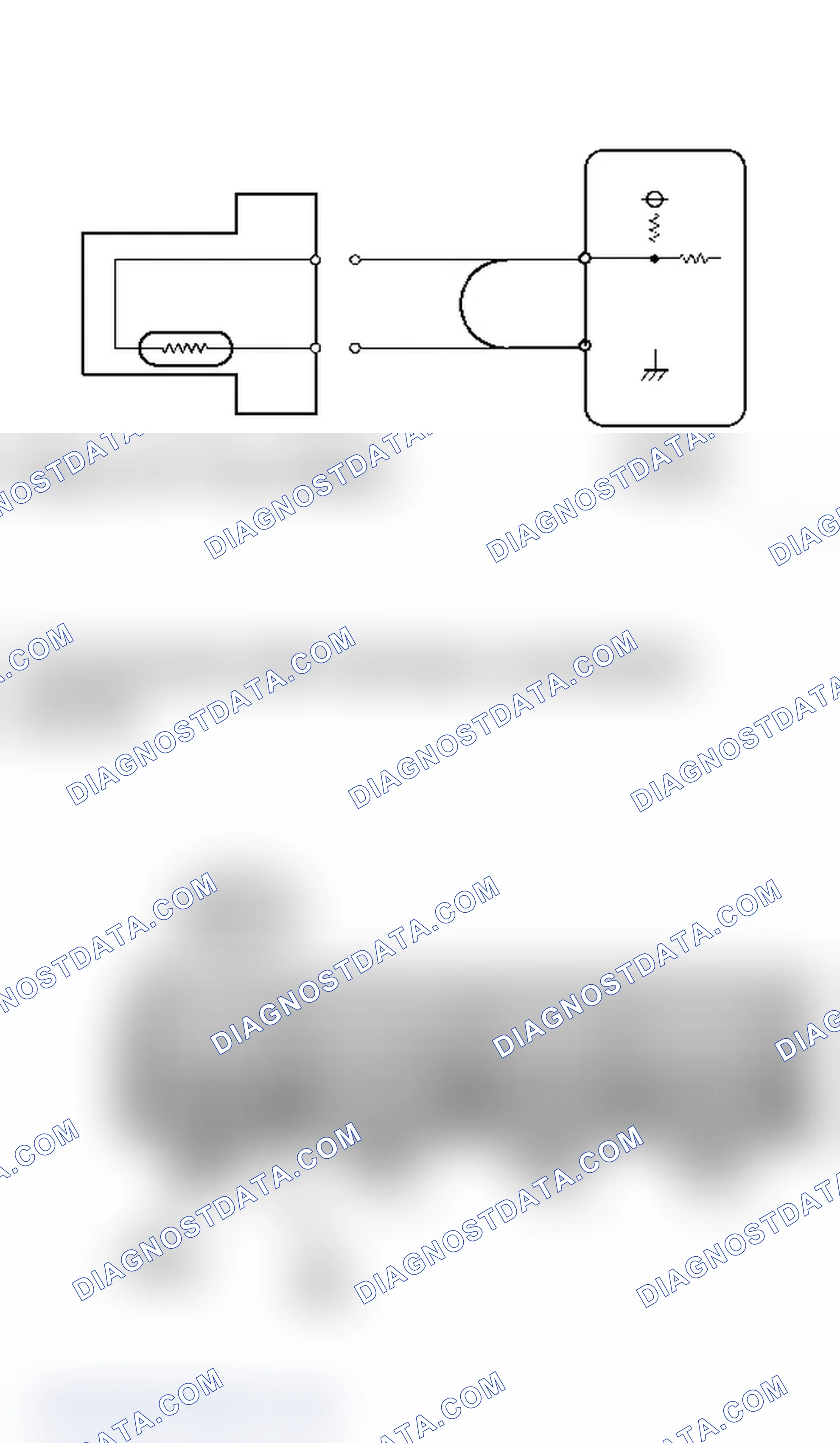 Scheme 402