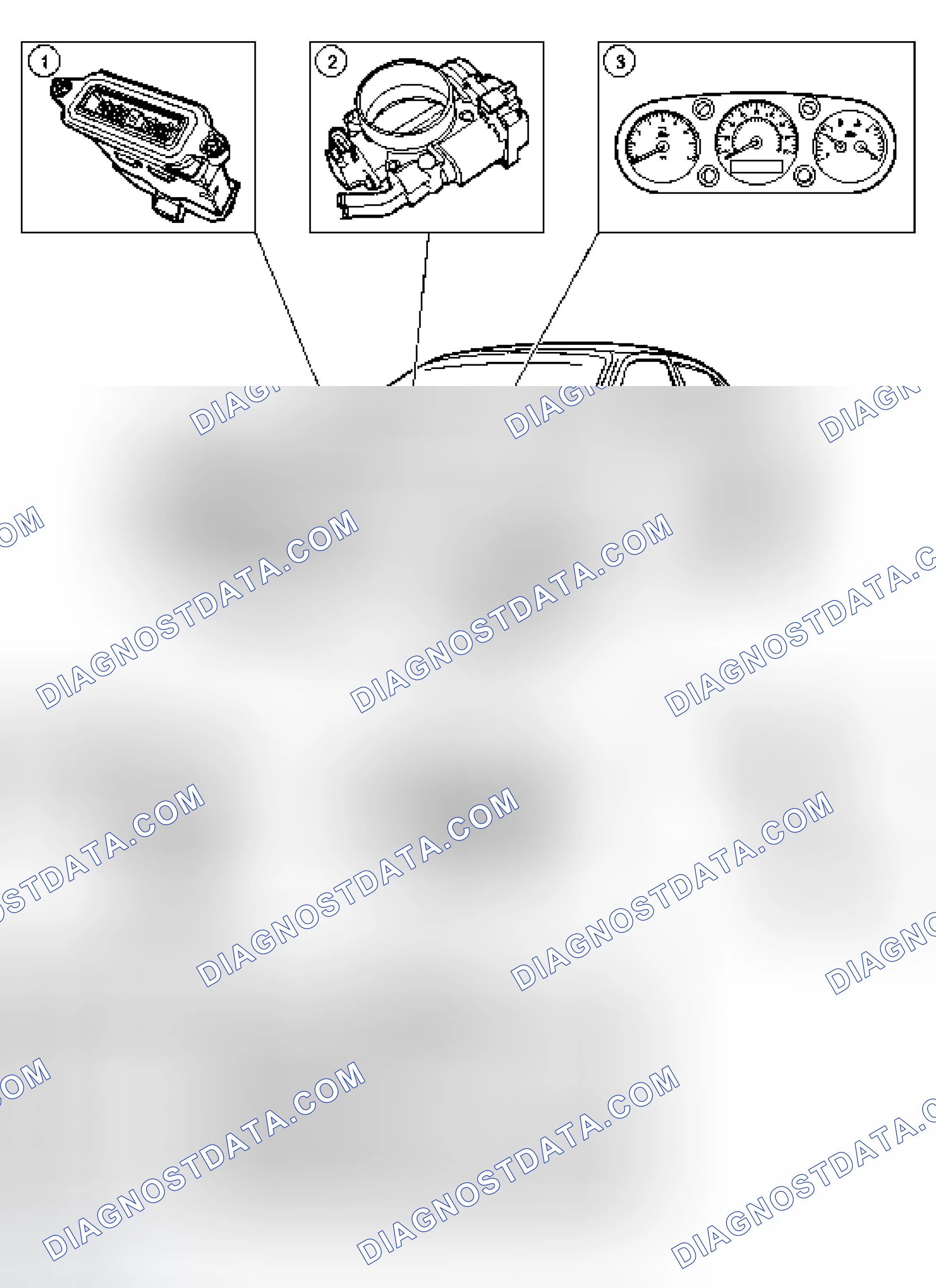 Scheme 144: Acceleration Control
