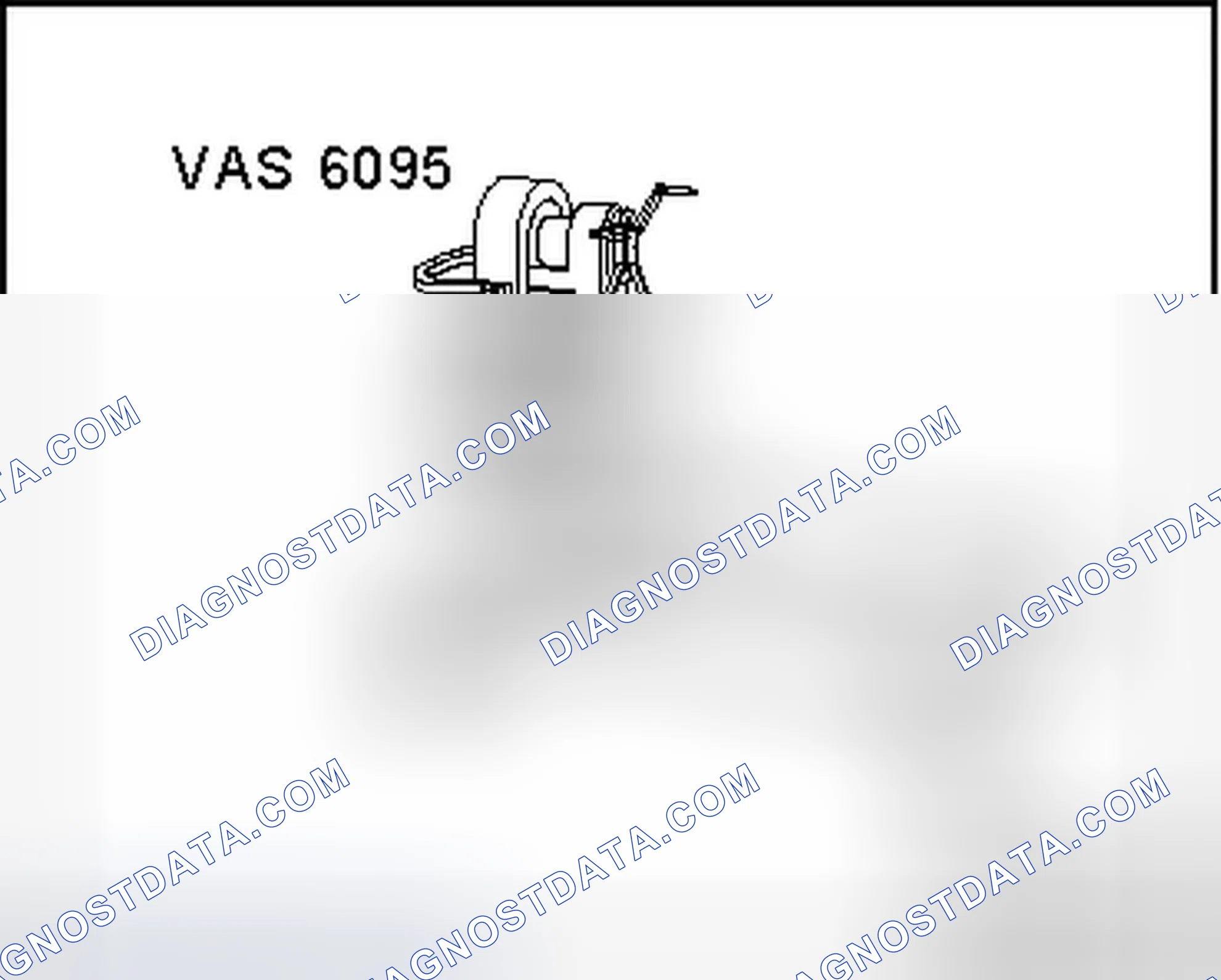 Scheme 52