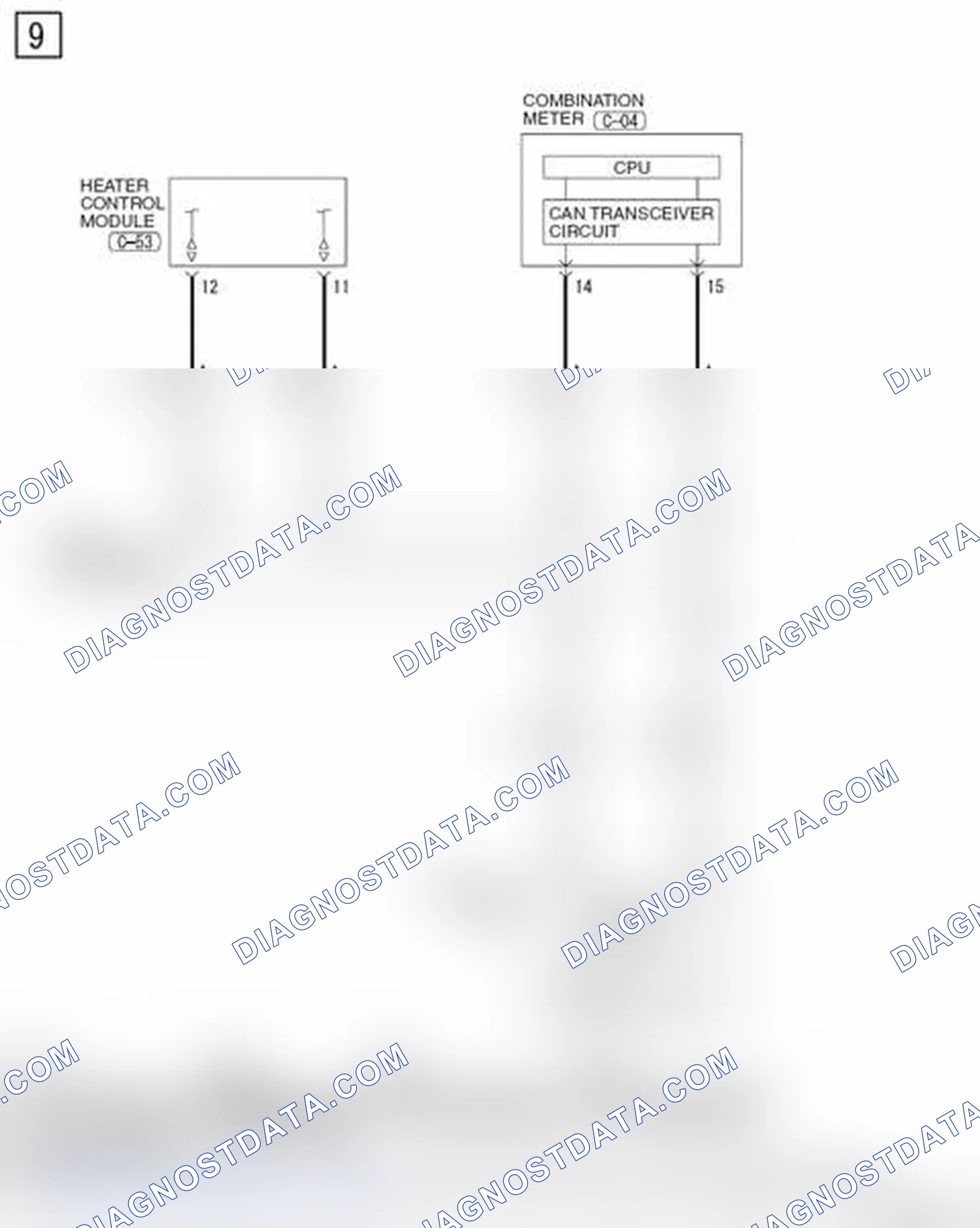 Scheme 313