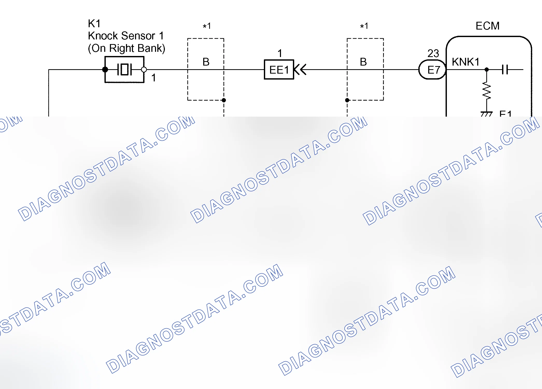 Scheme 214: WIRING DIAGRAM