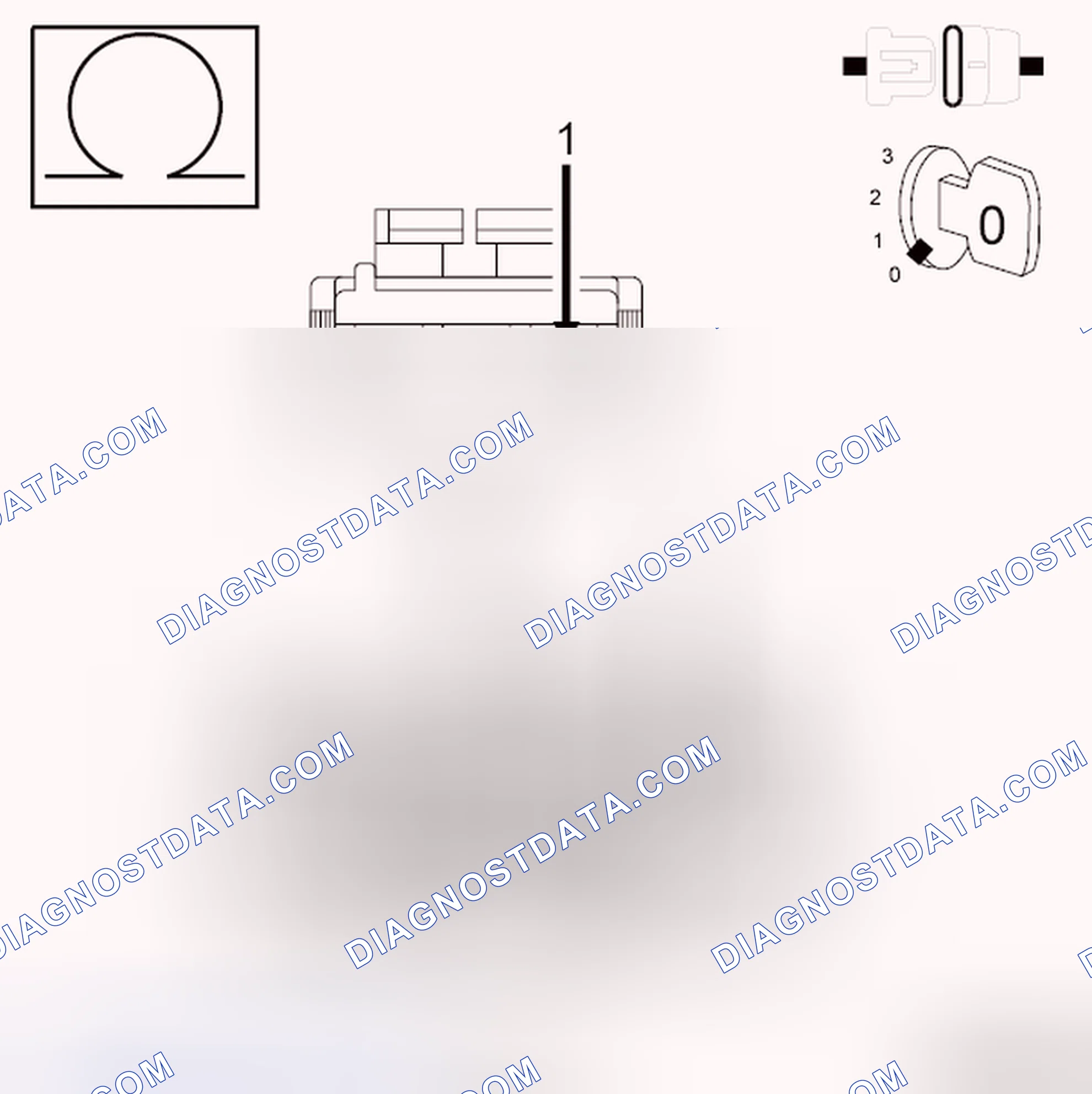 Scheme 236: Diagnostic Test