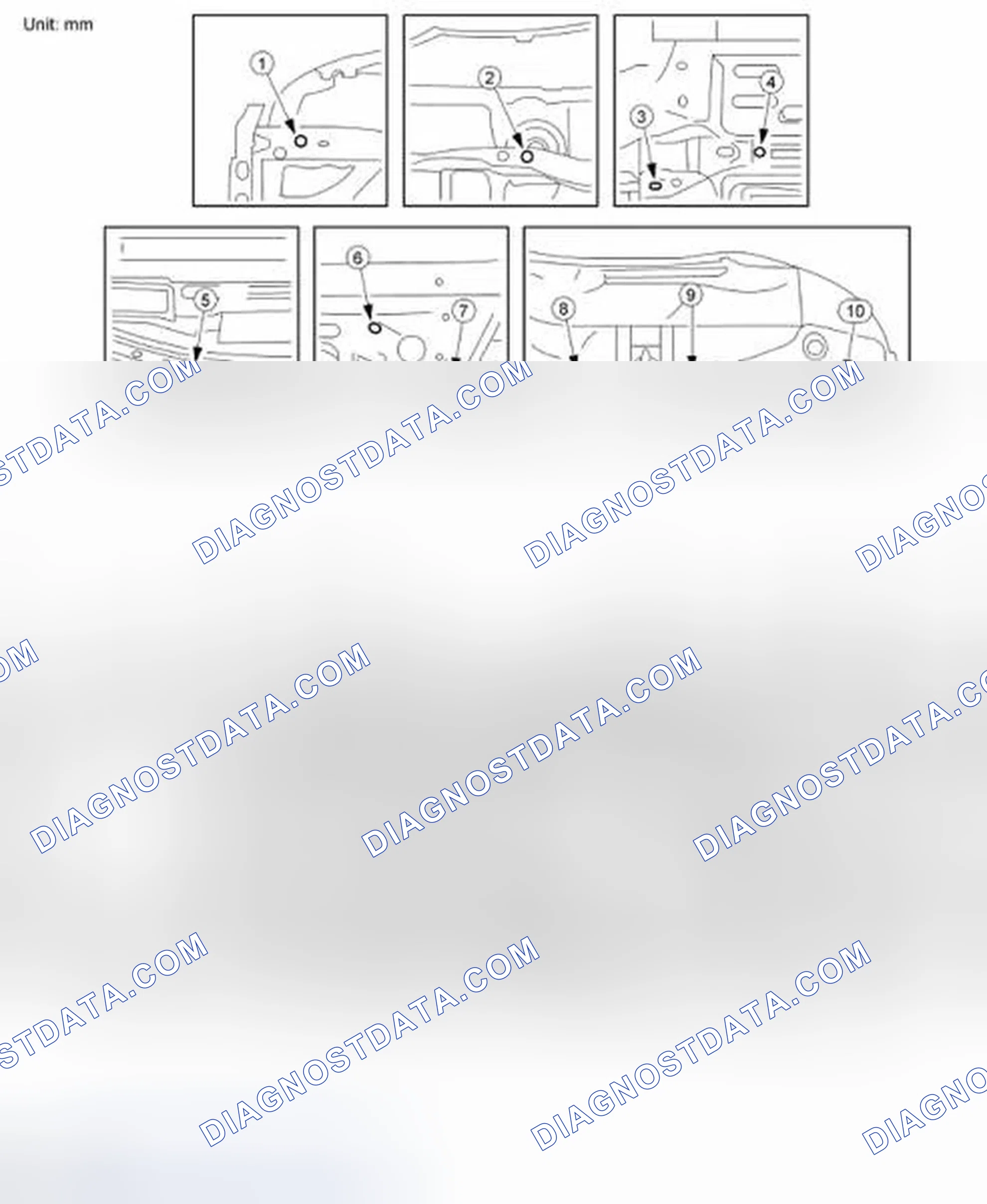 Scheme 4