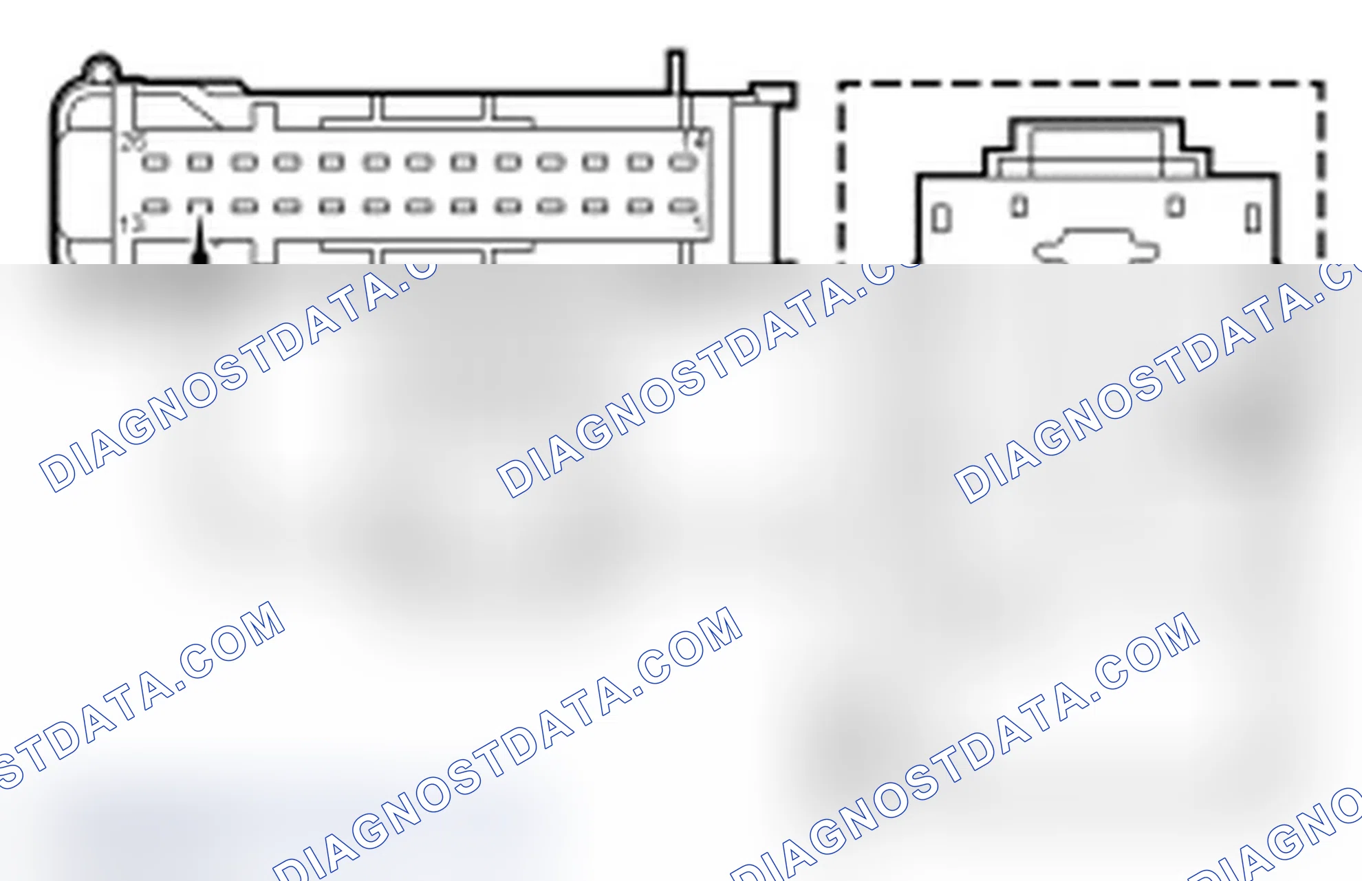 Scheme 61