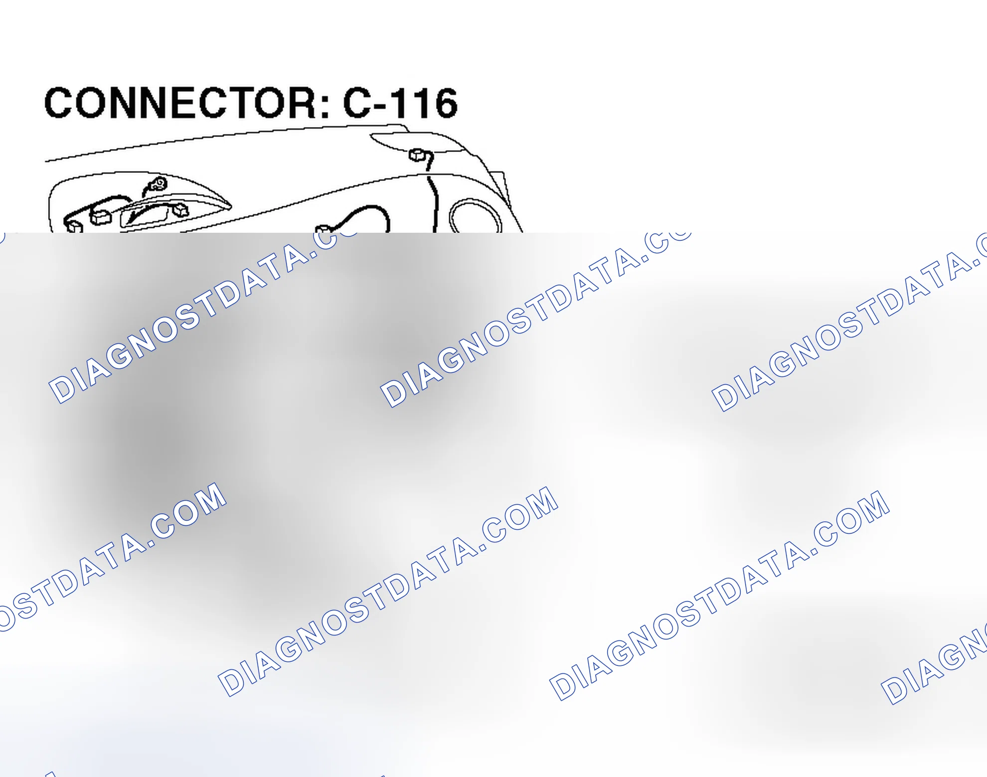 Scheme 301
