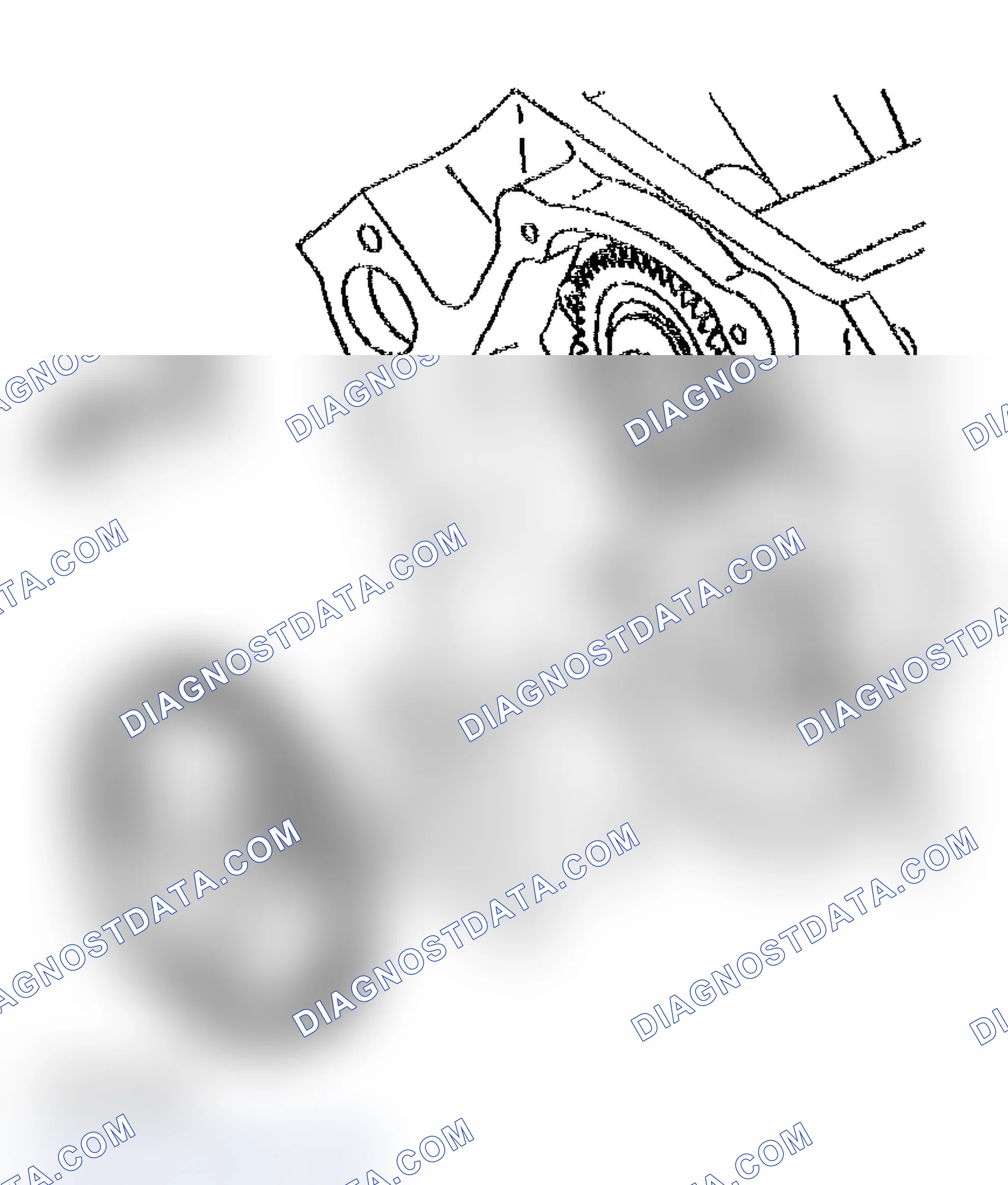 Scheme 547: Removal Procedure