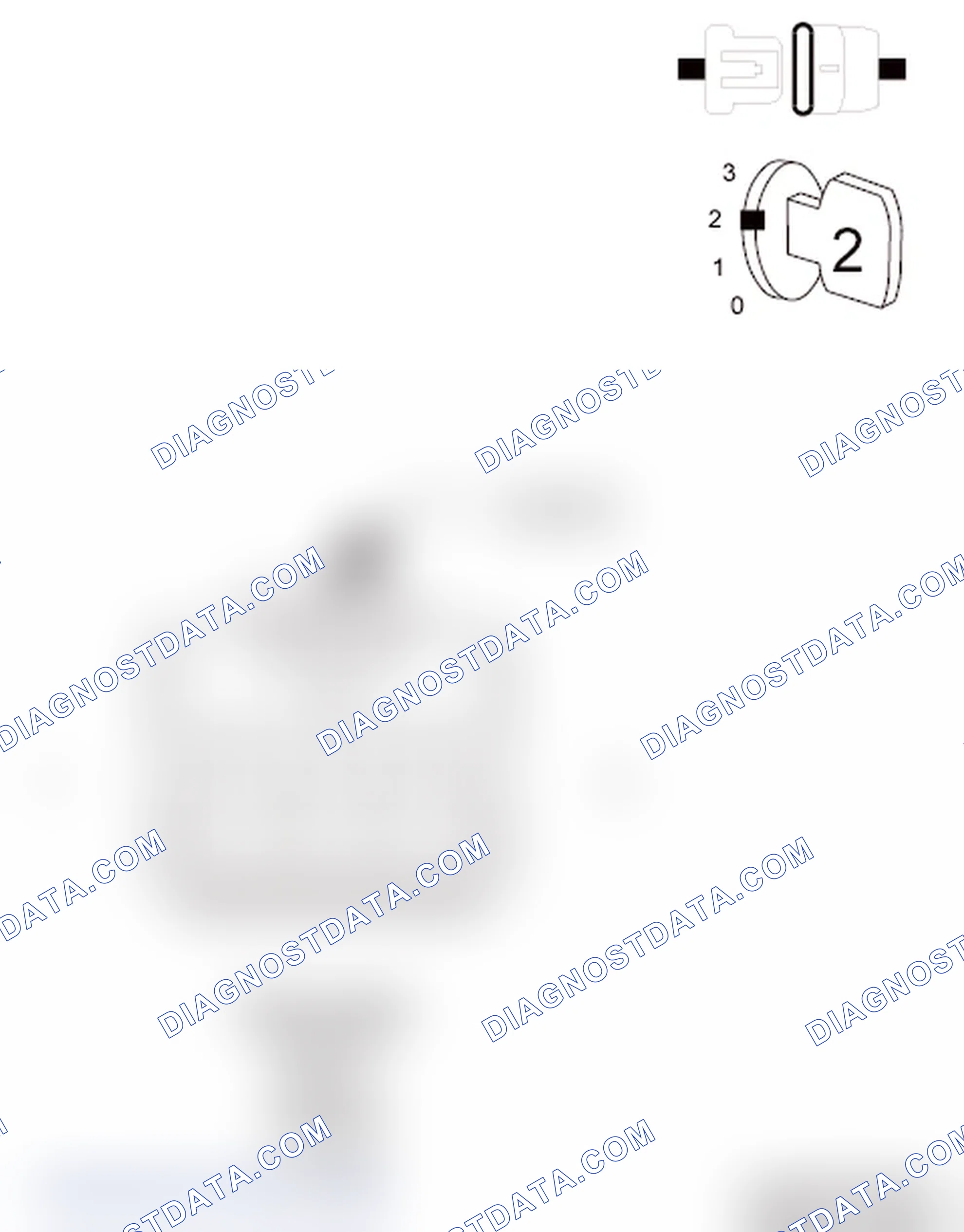 Scheme 202: DIAGNOSTIC TEST