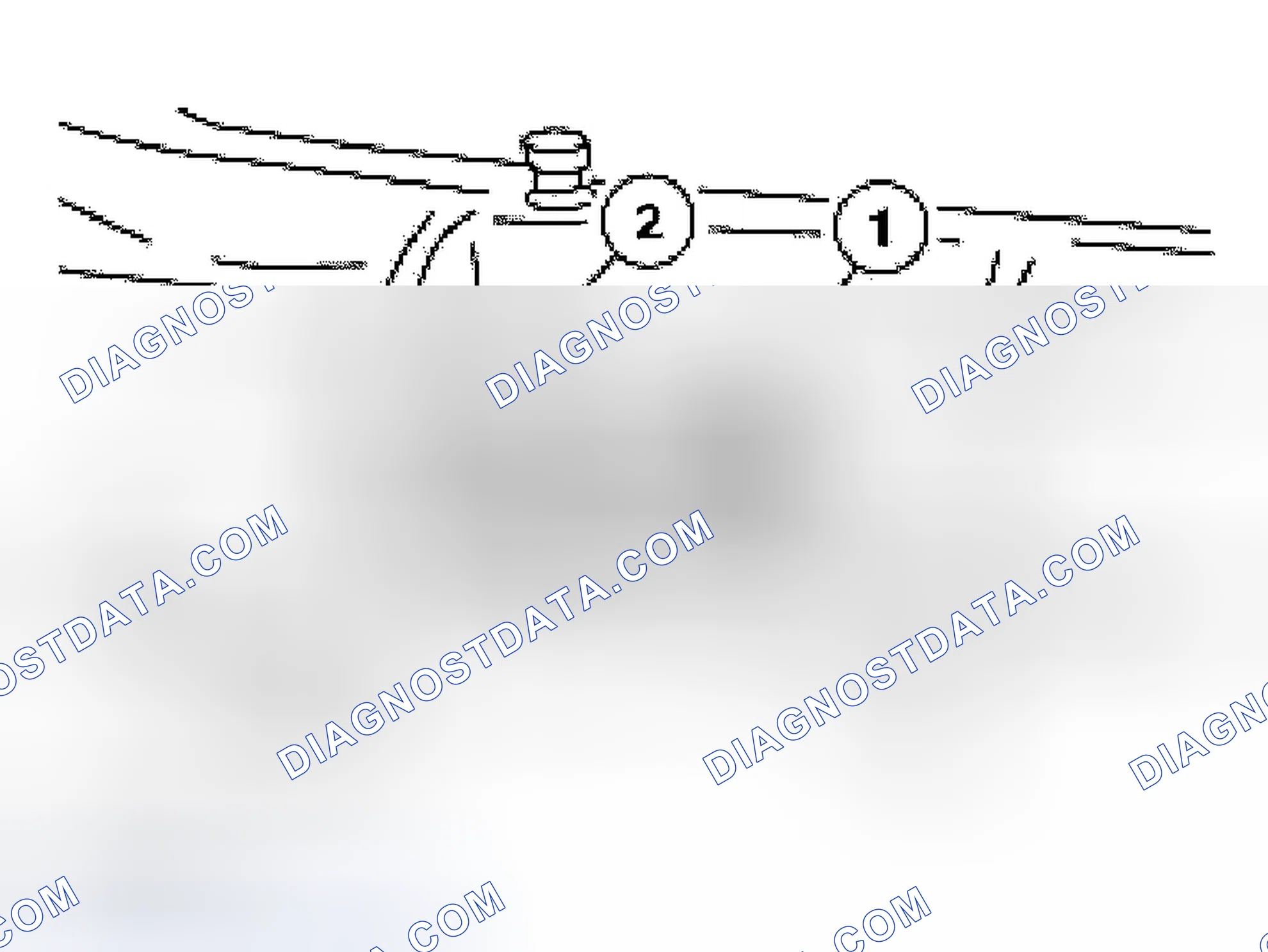 Scheme 103