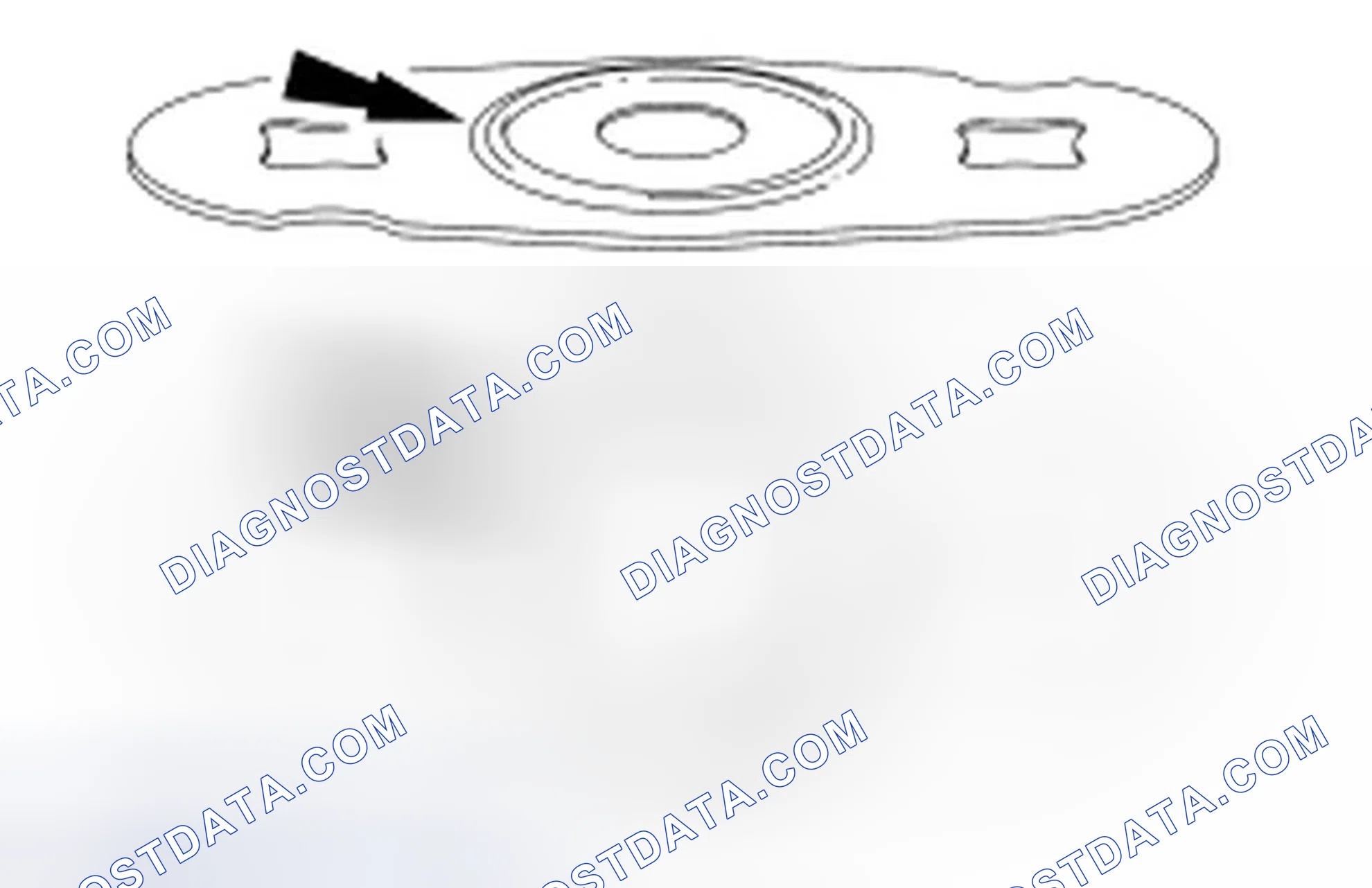 Scheme 2: Removal and Installation