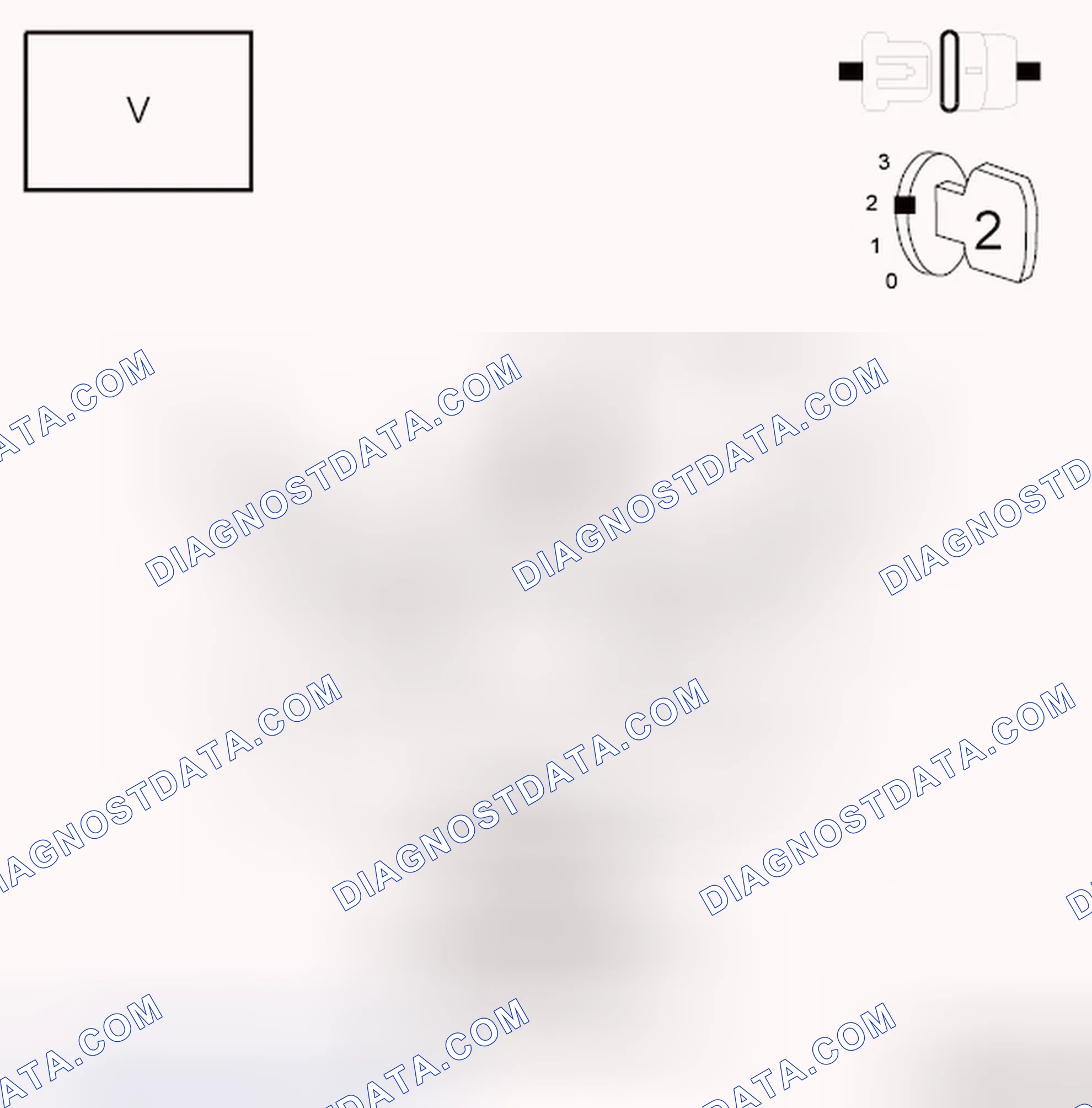 Scheme 533: Diagnostic Test