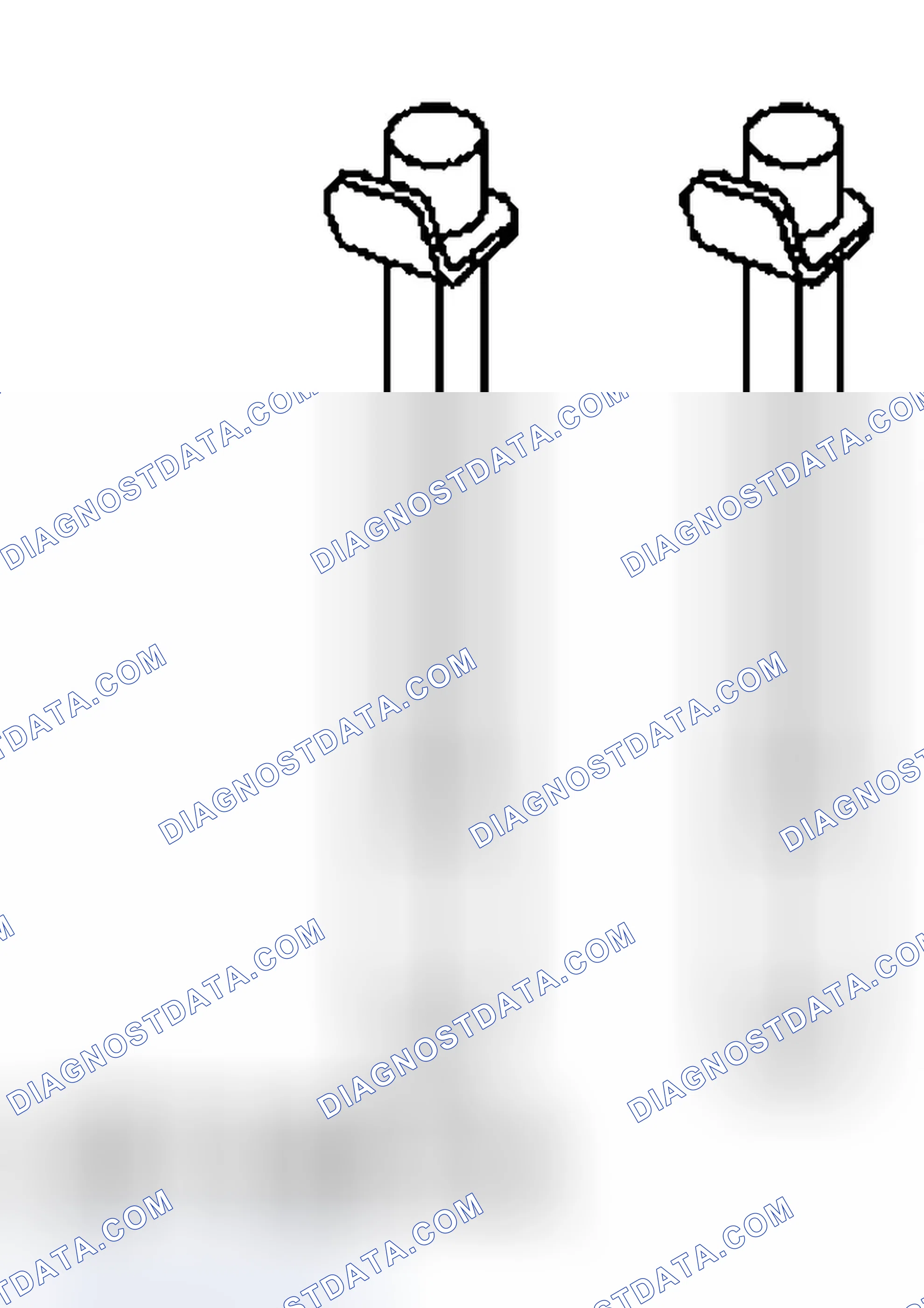Scheme 581: Special Tool(s)