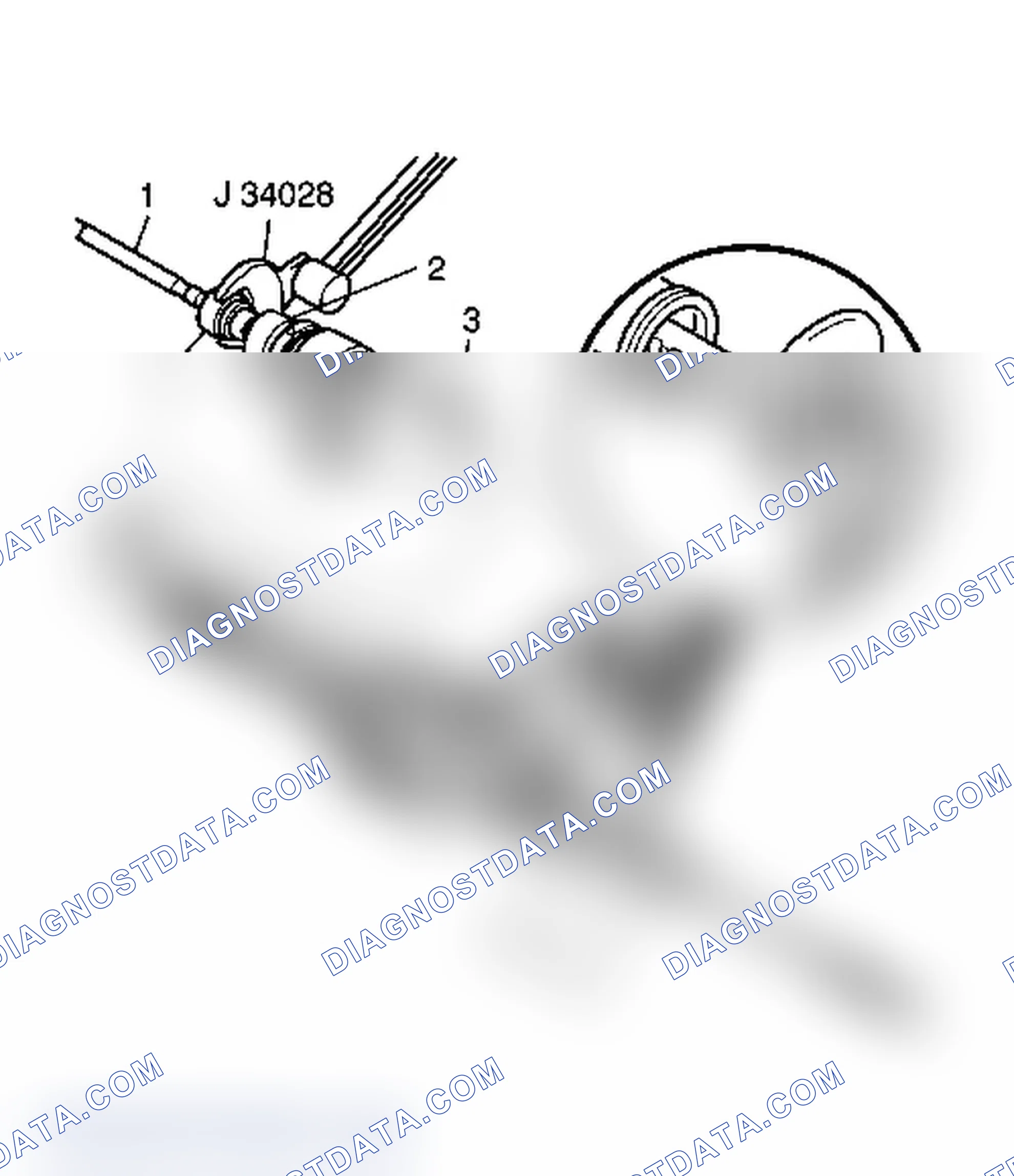 Scheme 107