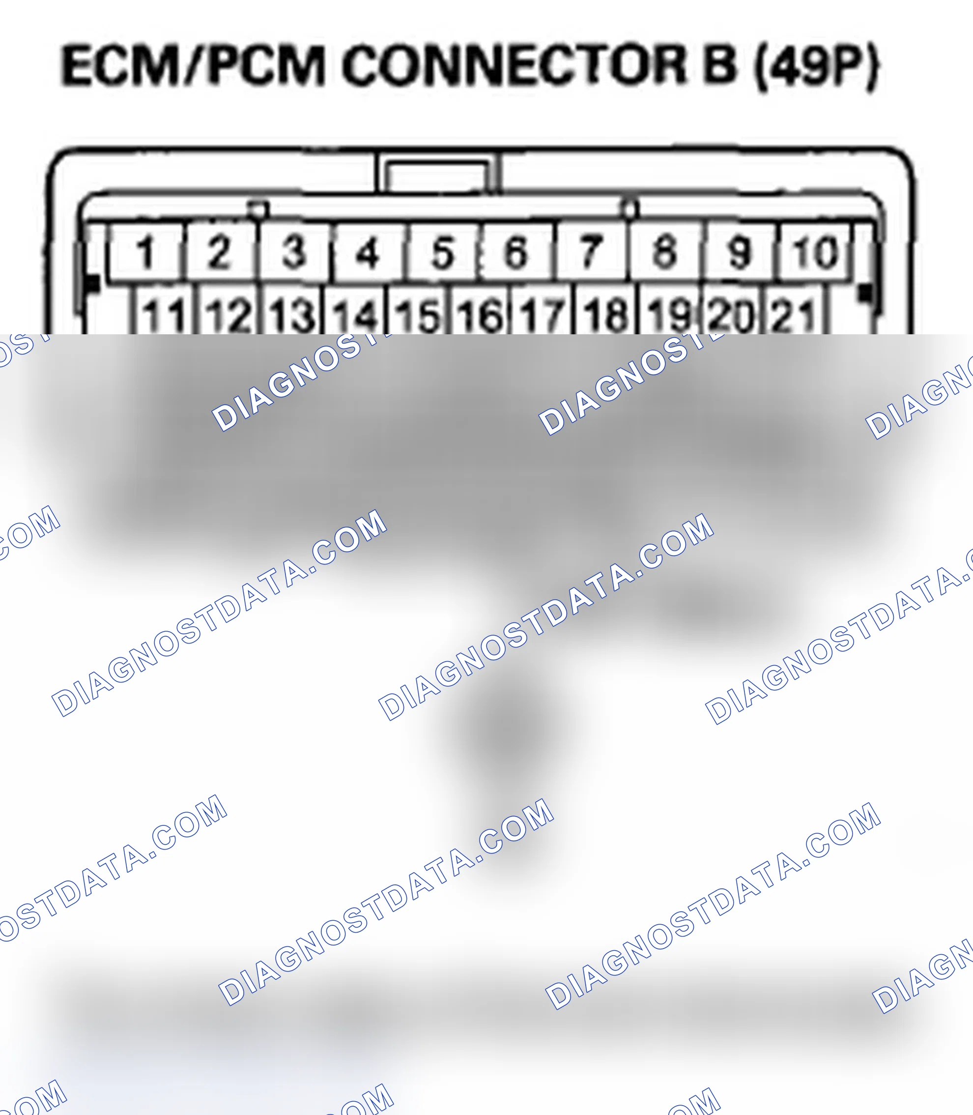 Scheme 69