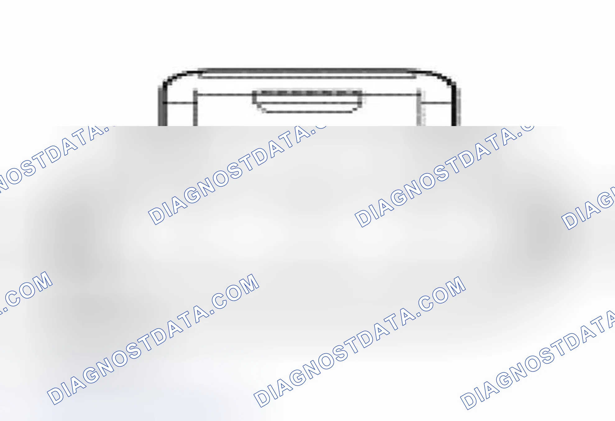 Scheme 115: Coolant Control Valve