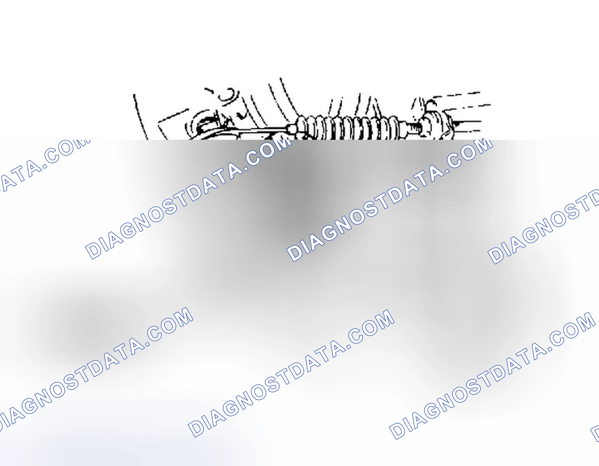 Scheme 57: Miata, MPV 3.0L, MX-3, MX-6 2.5L, Protege, RX7, 323, 626 2.5L & 929