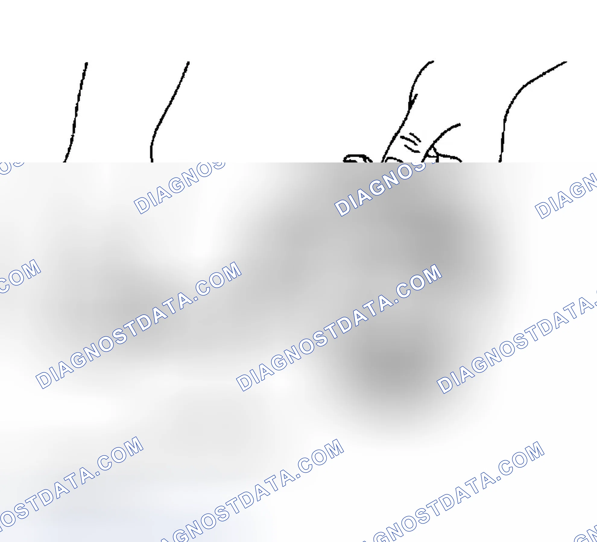 Scheme 230: Outer Diameter of Piston