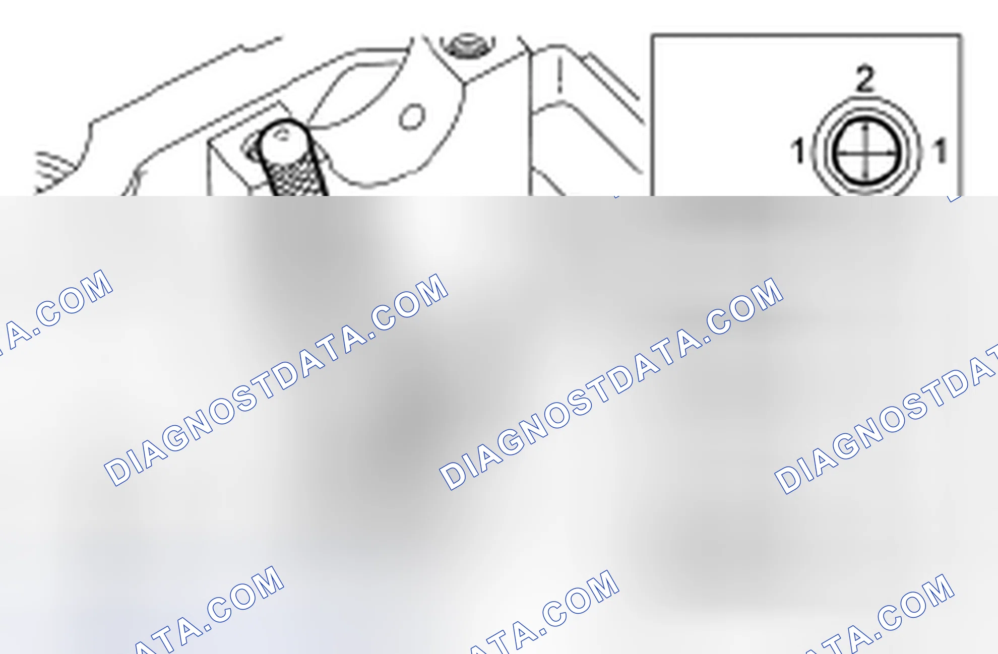 Scheme 79: Valve Guide Inner Diameter