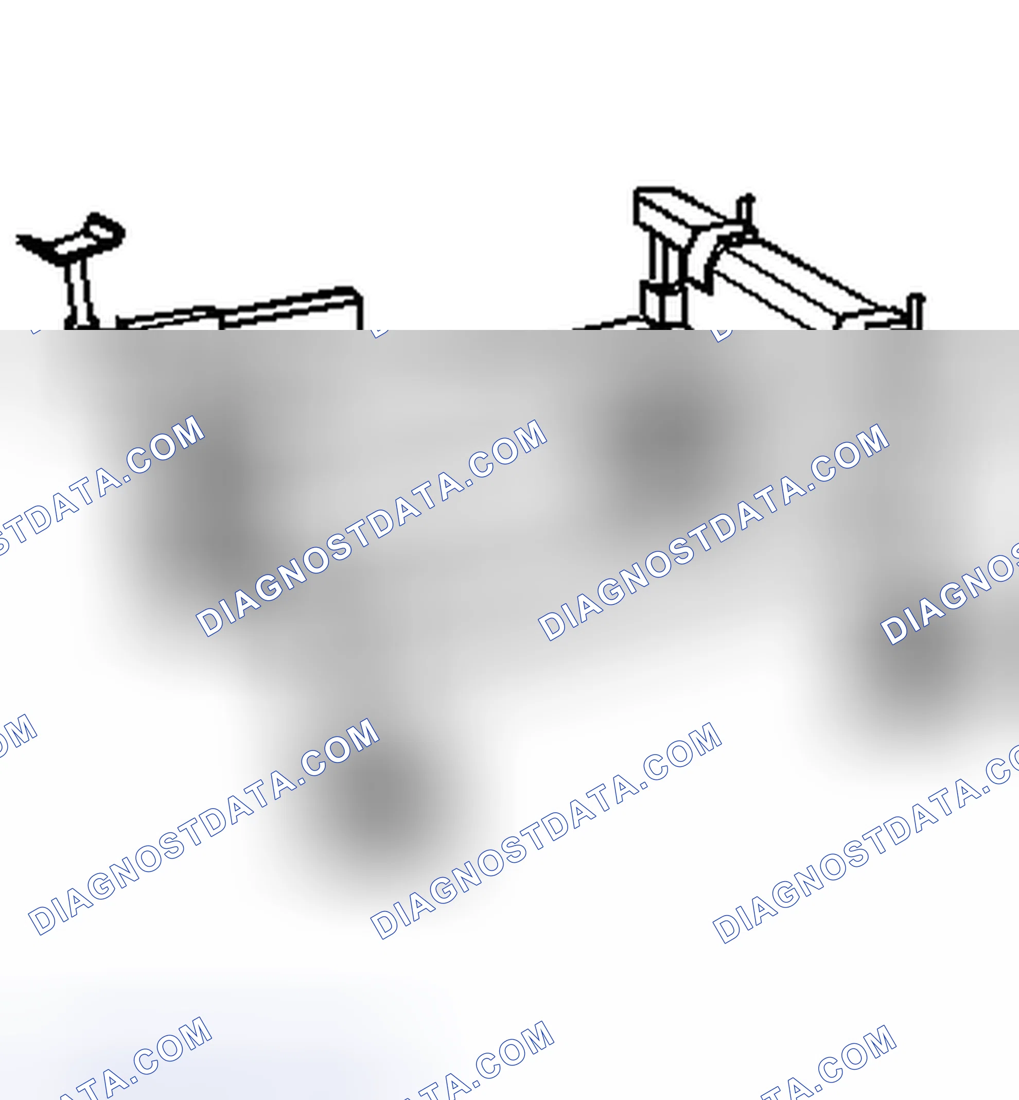 Scheme 74: Special Tools