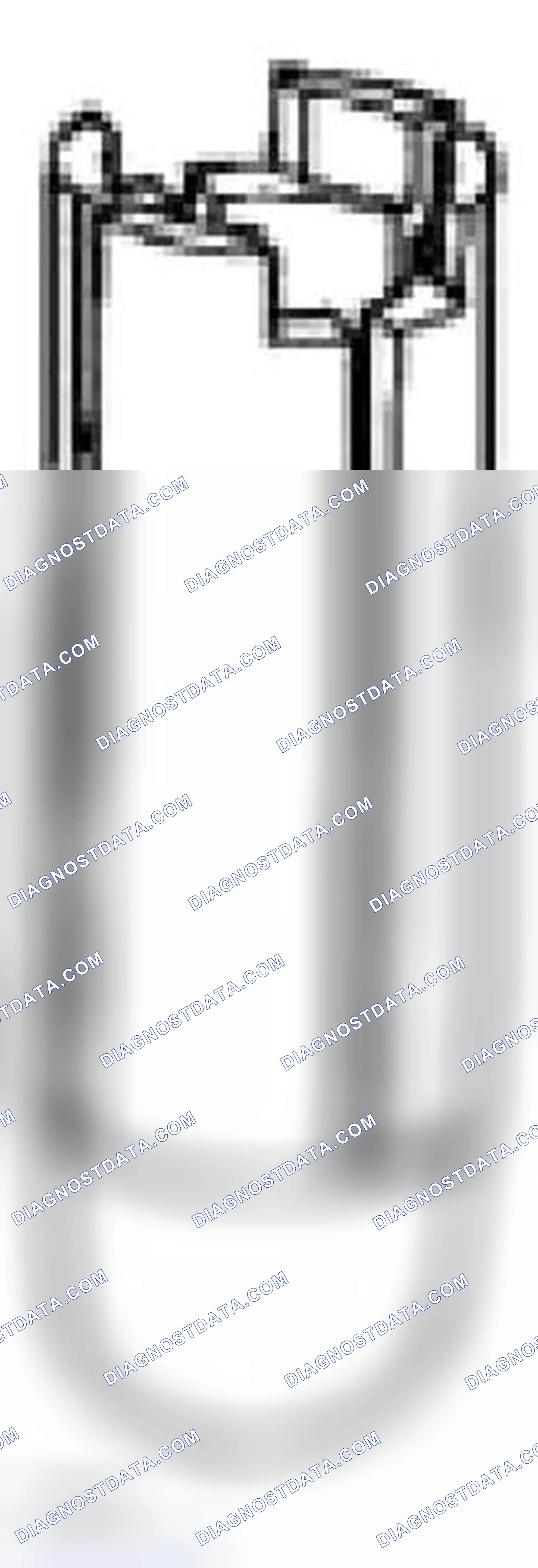 Scheme 178: Tool # 24 1 200