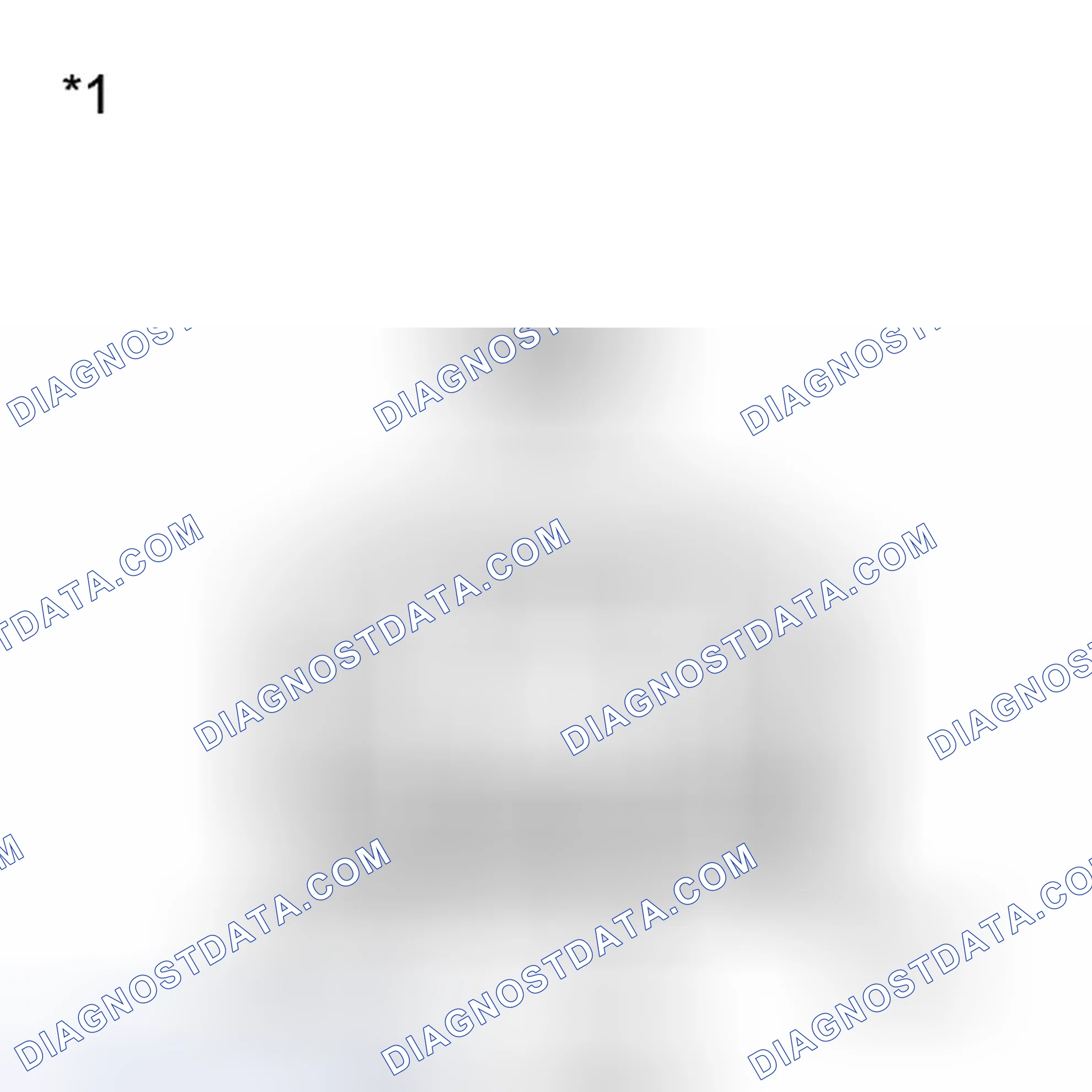 Scheme 47