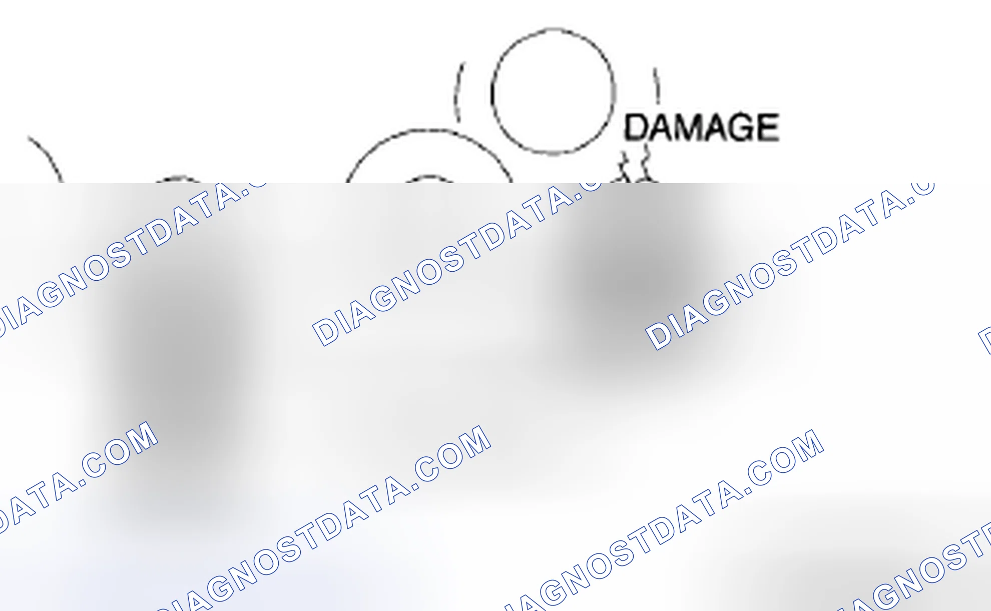 Scheme 296: Oil Pan Assembly Note