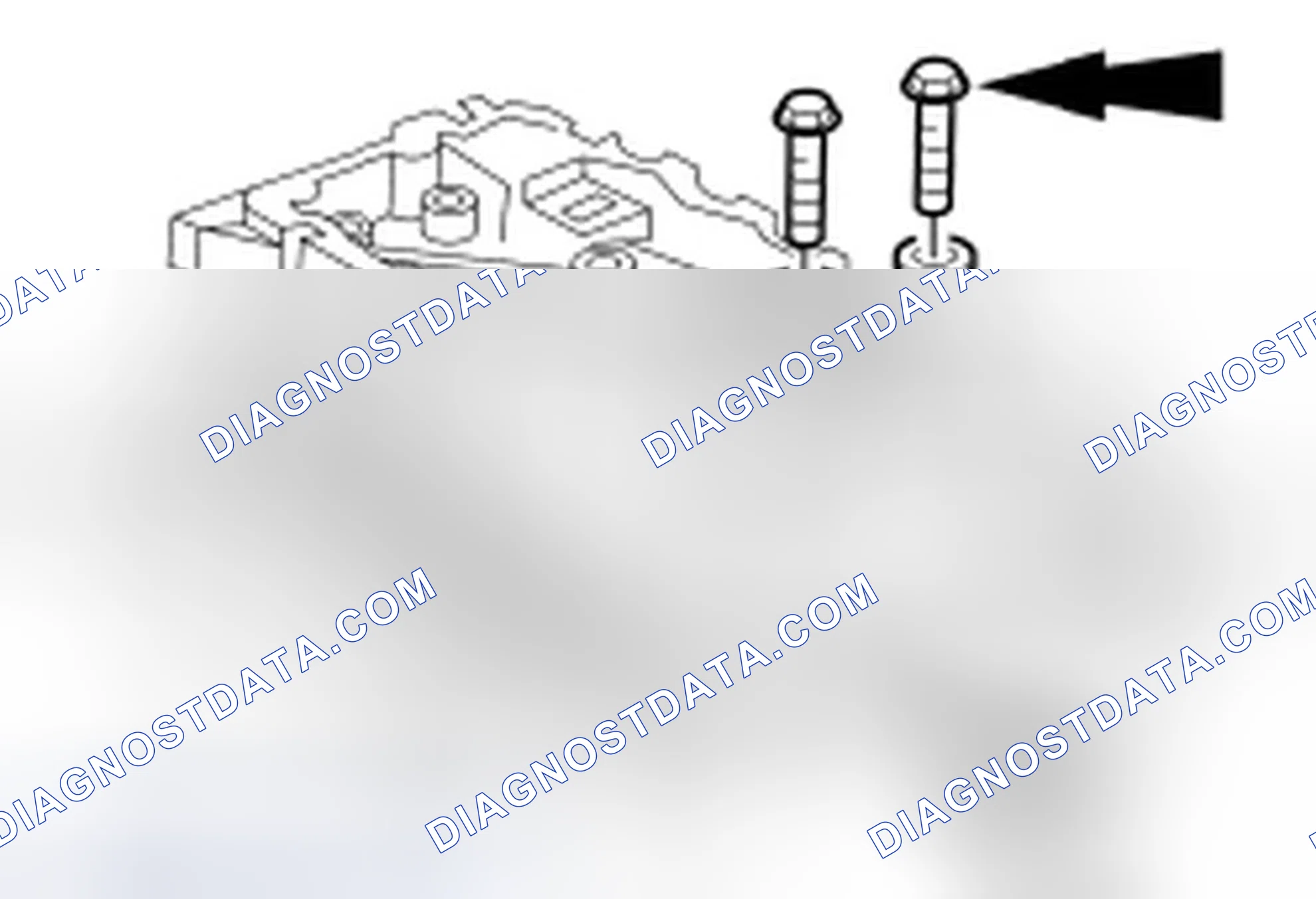 Scheme 284