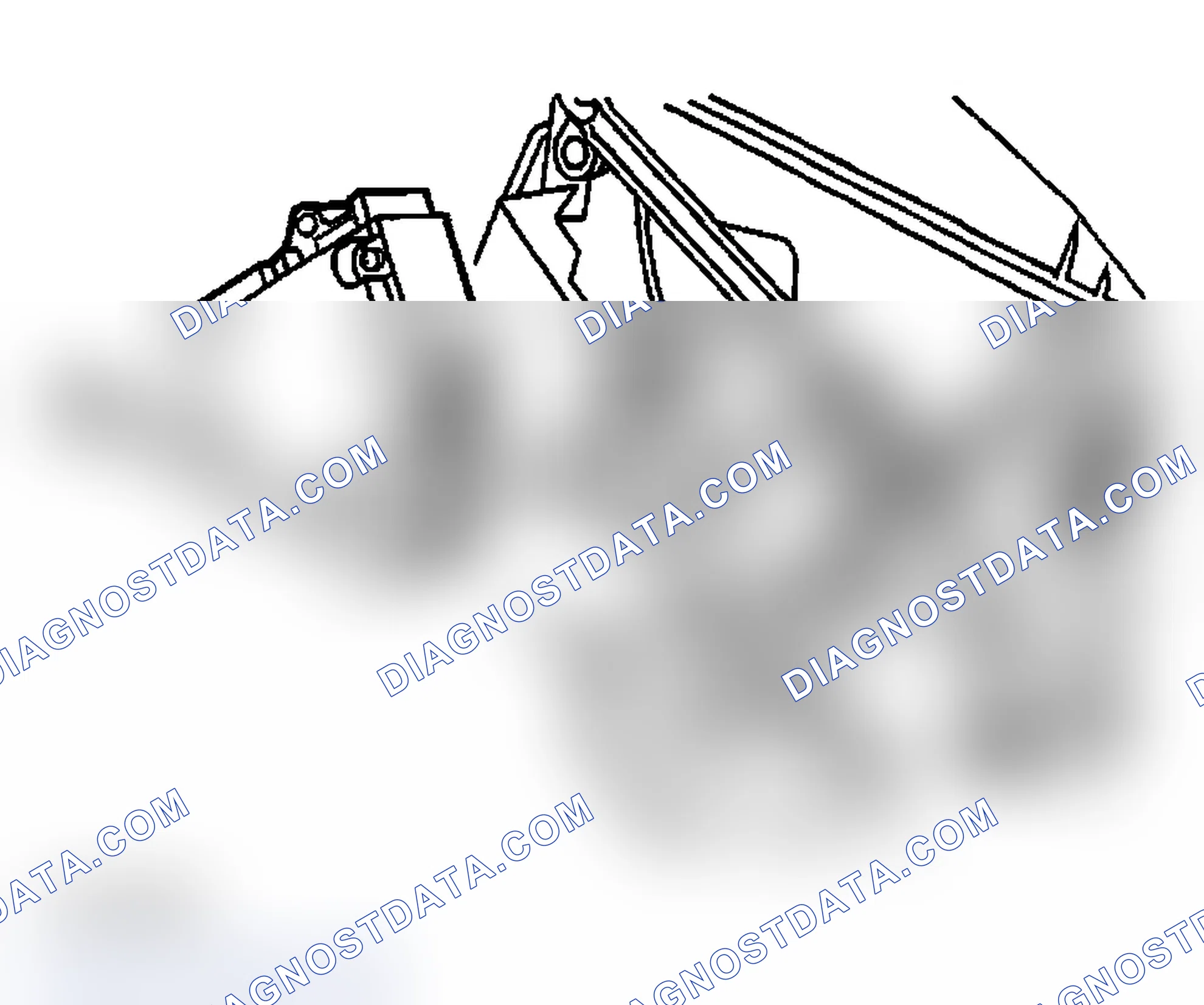 Scheme 477: Installation Procedure