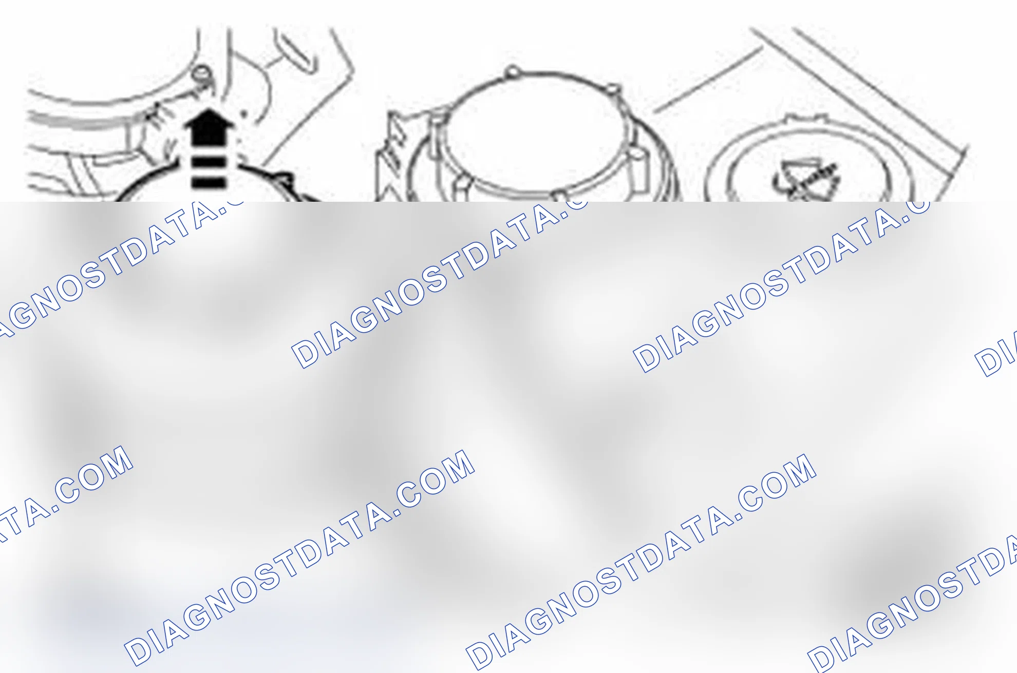 Scheme 21: REMOVAL