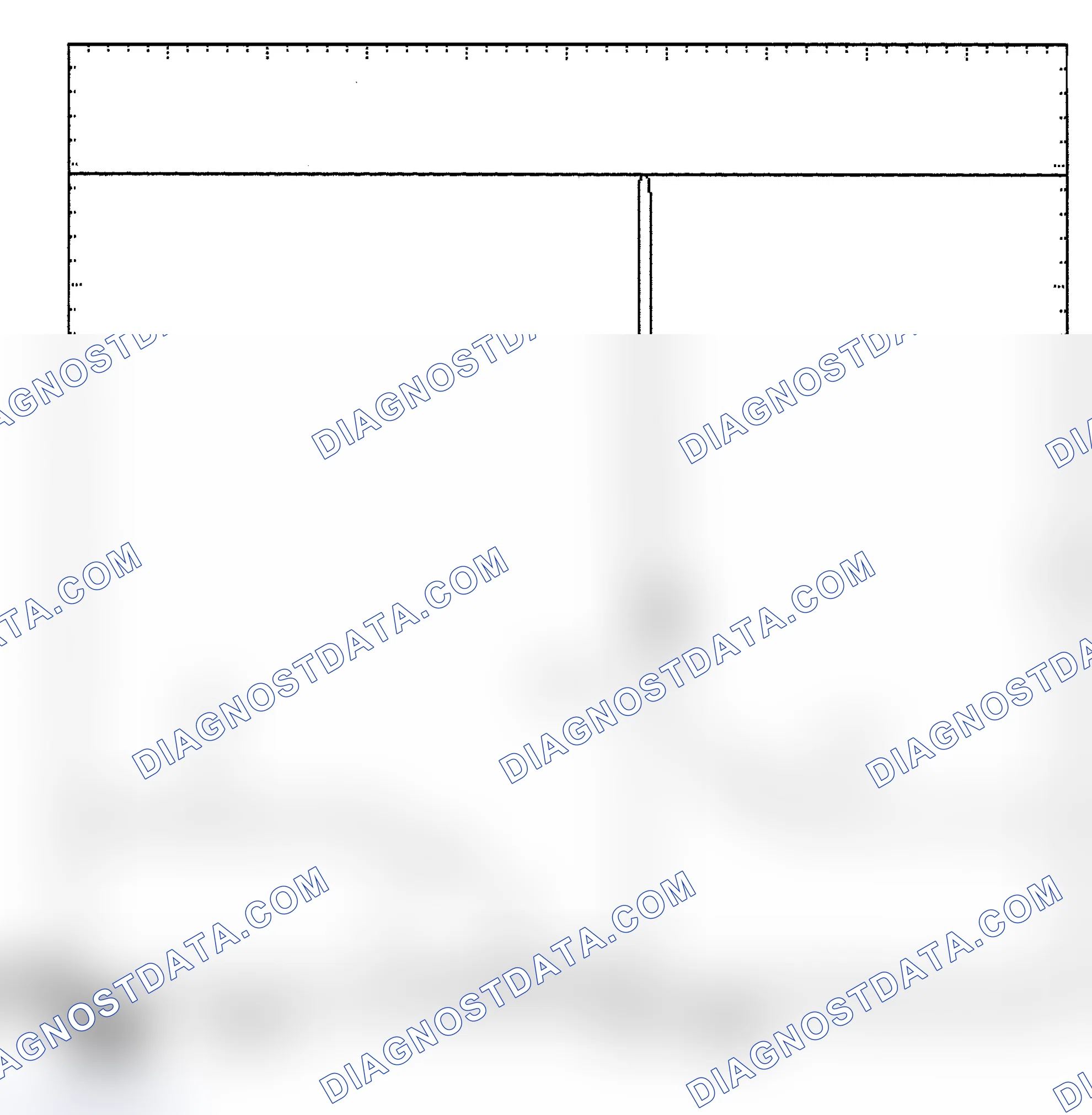 Scheme 5: Identifying Voltage Controlled Type Injector Pattern