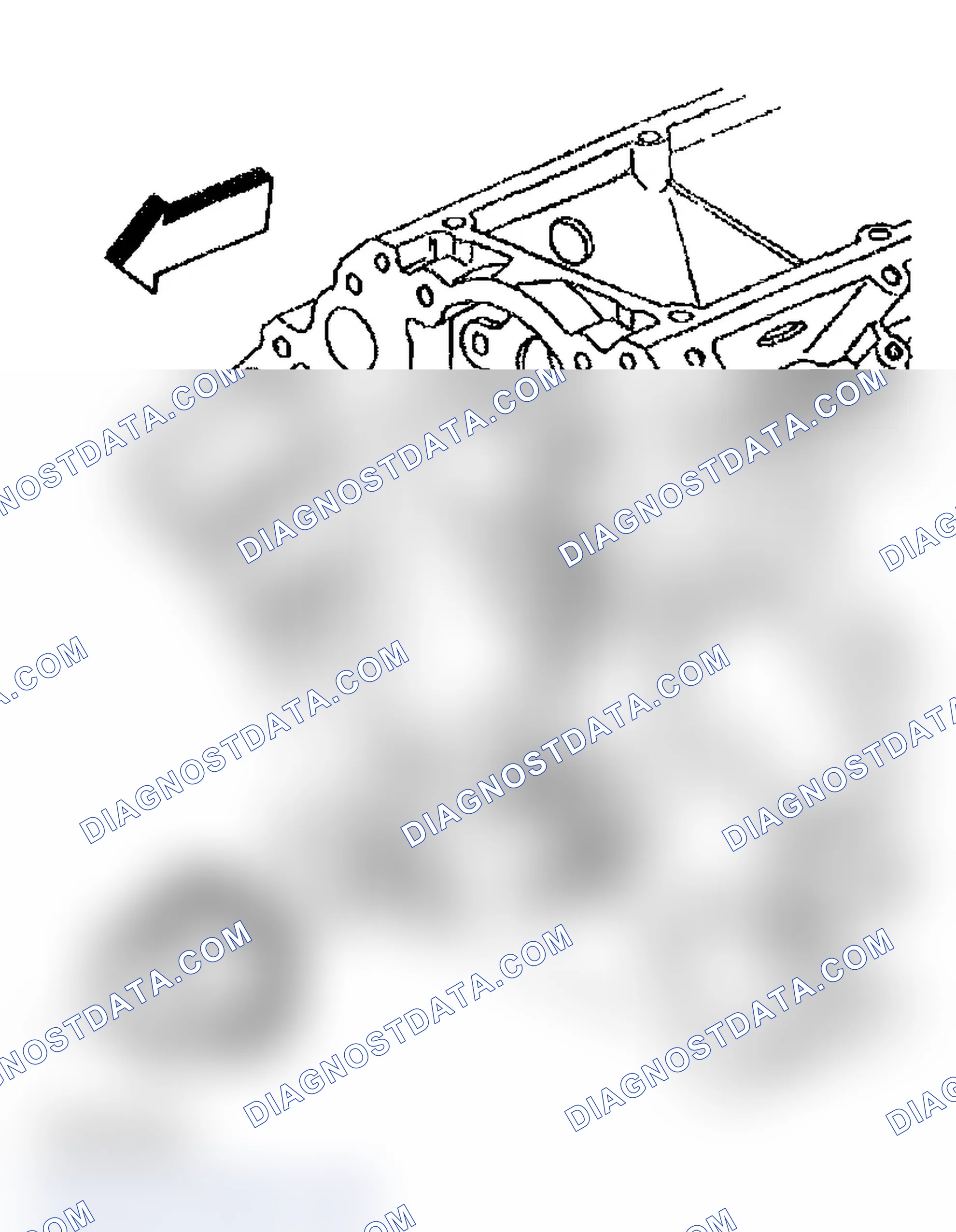 Scheme 1387
