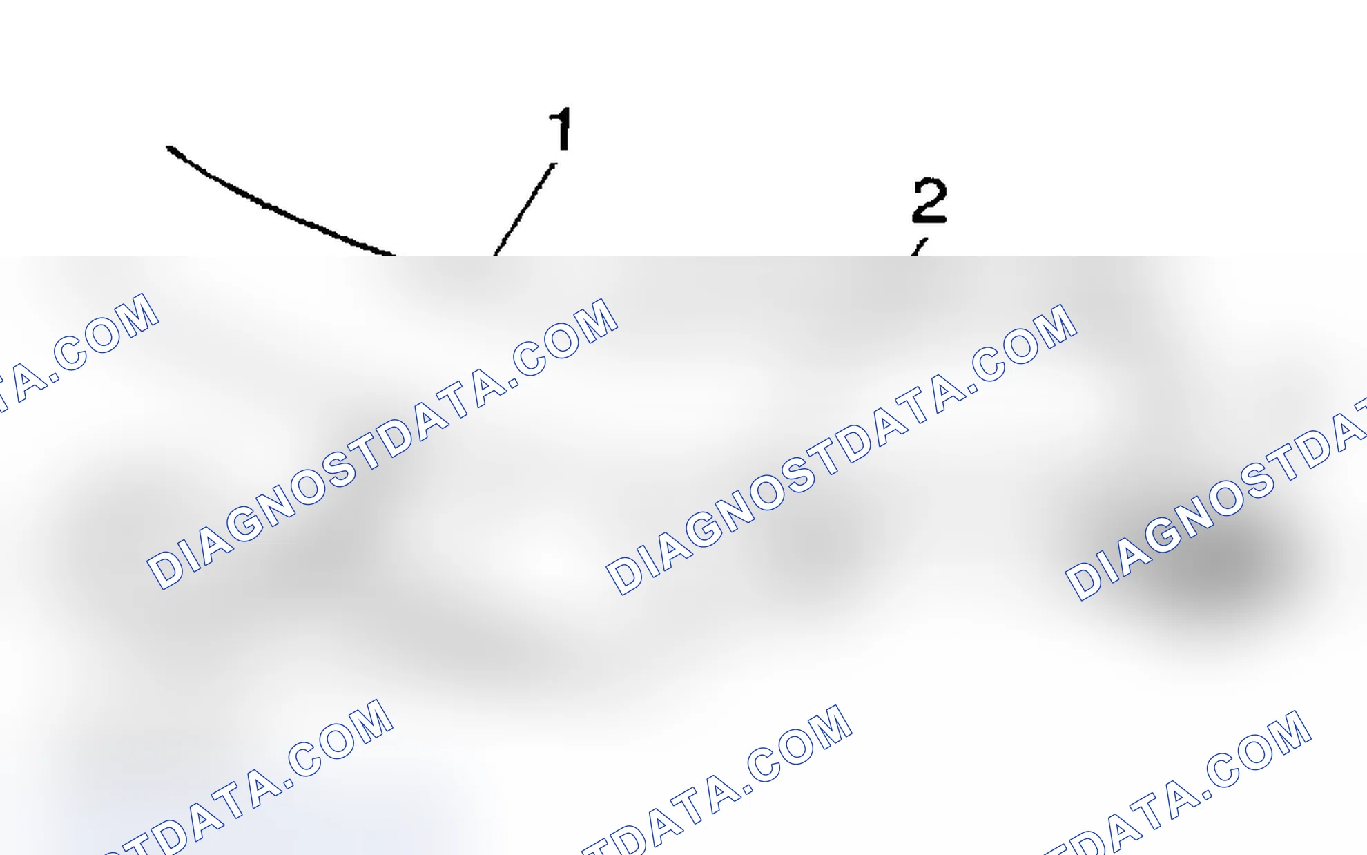 Scheme 17