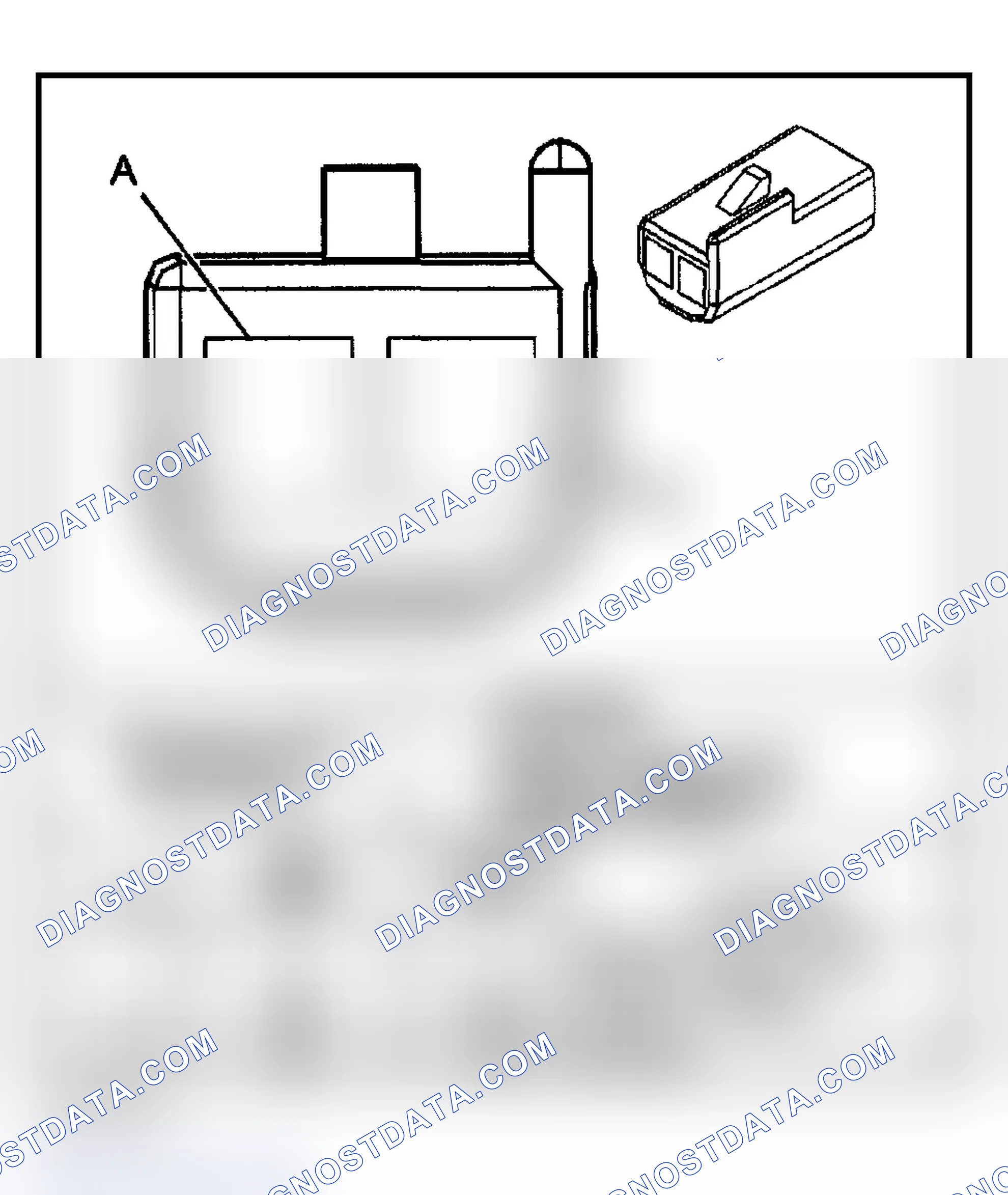 Scheme 137