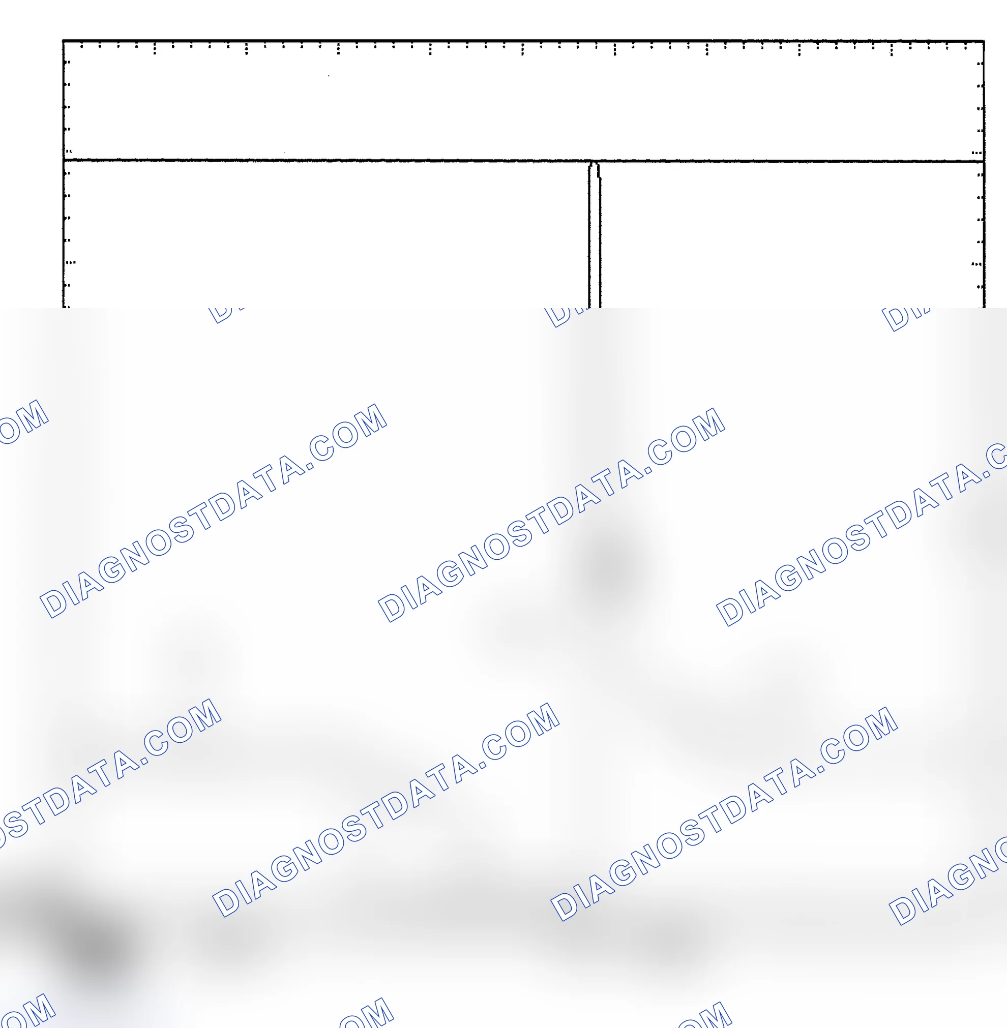 Scheme 5: Identifying Voltage Controlled Type Injector Pattern