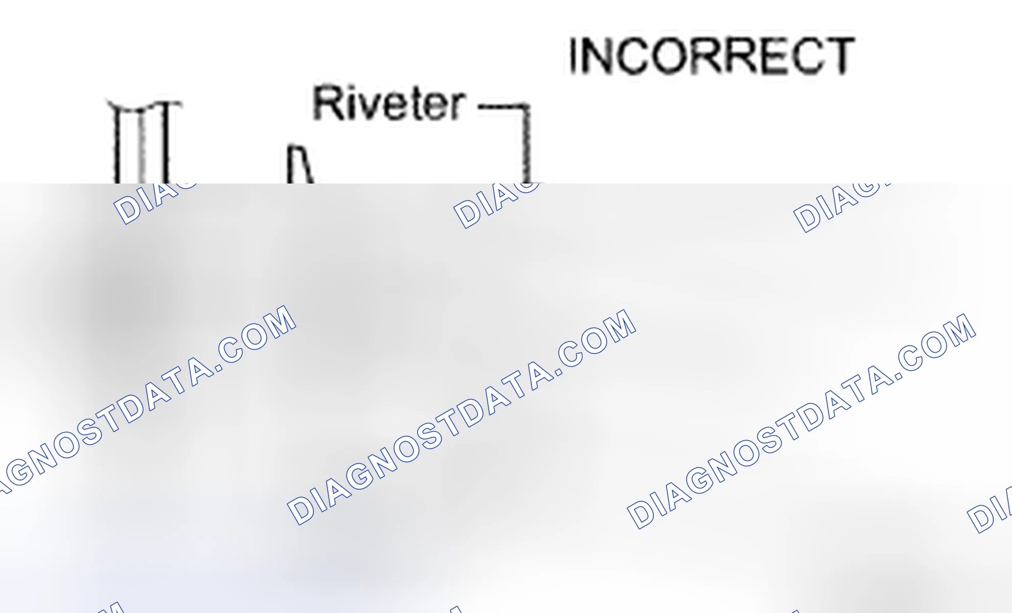 Scheme 93