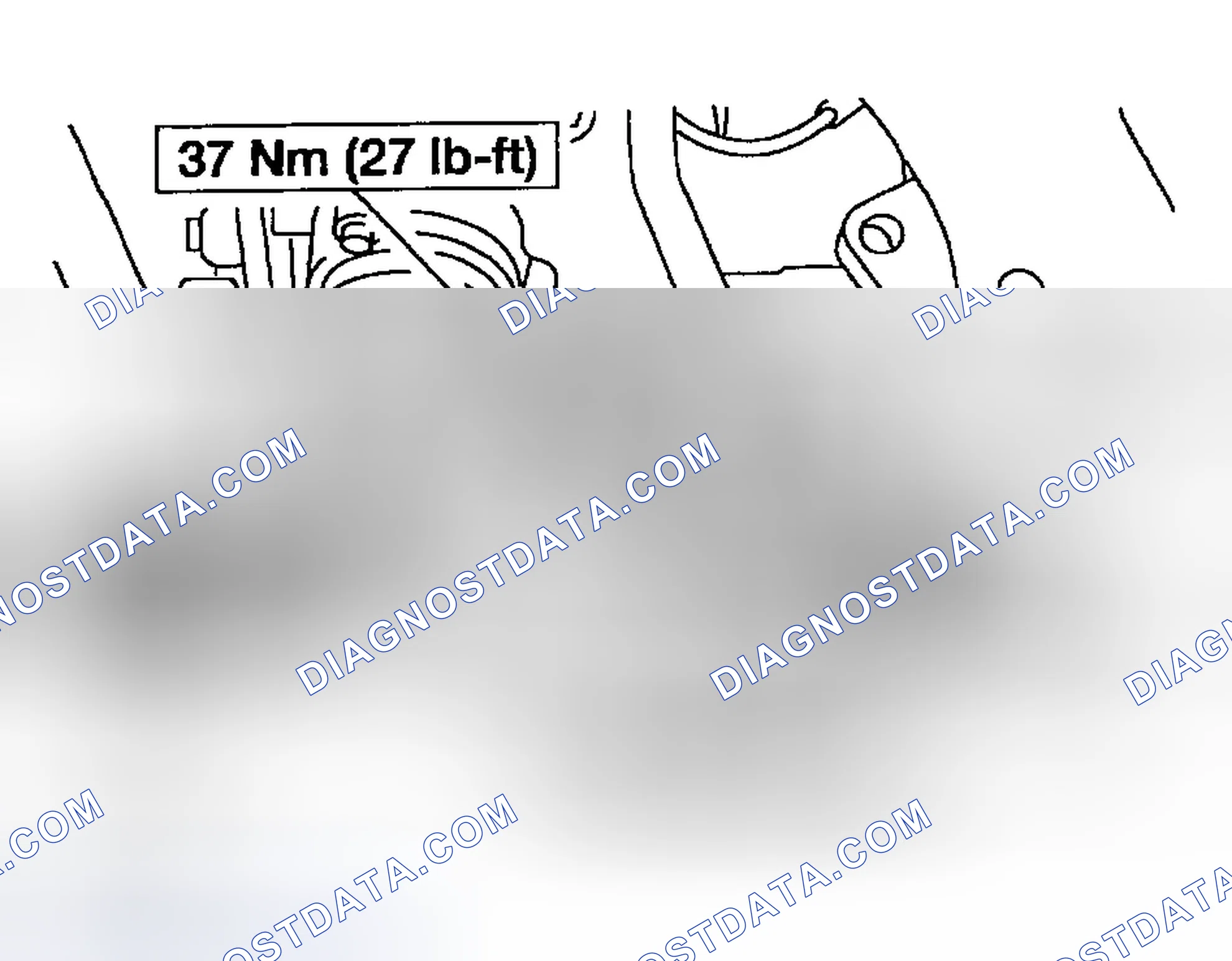 Scheme 1427