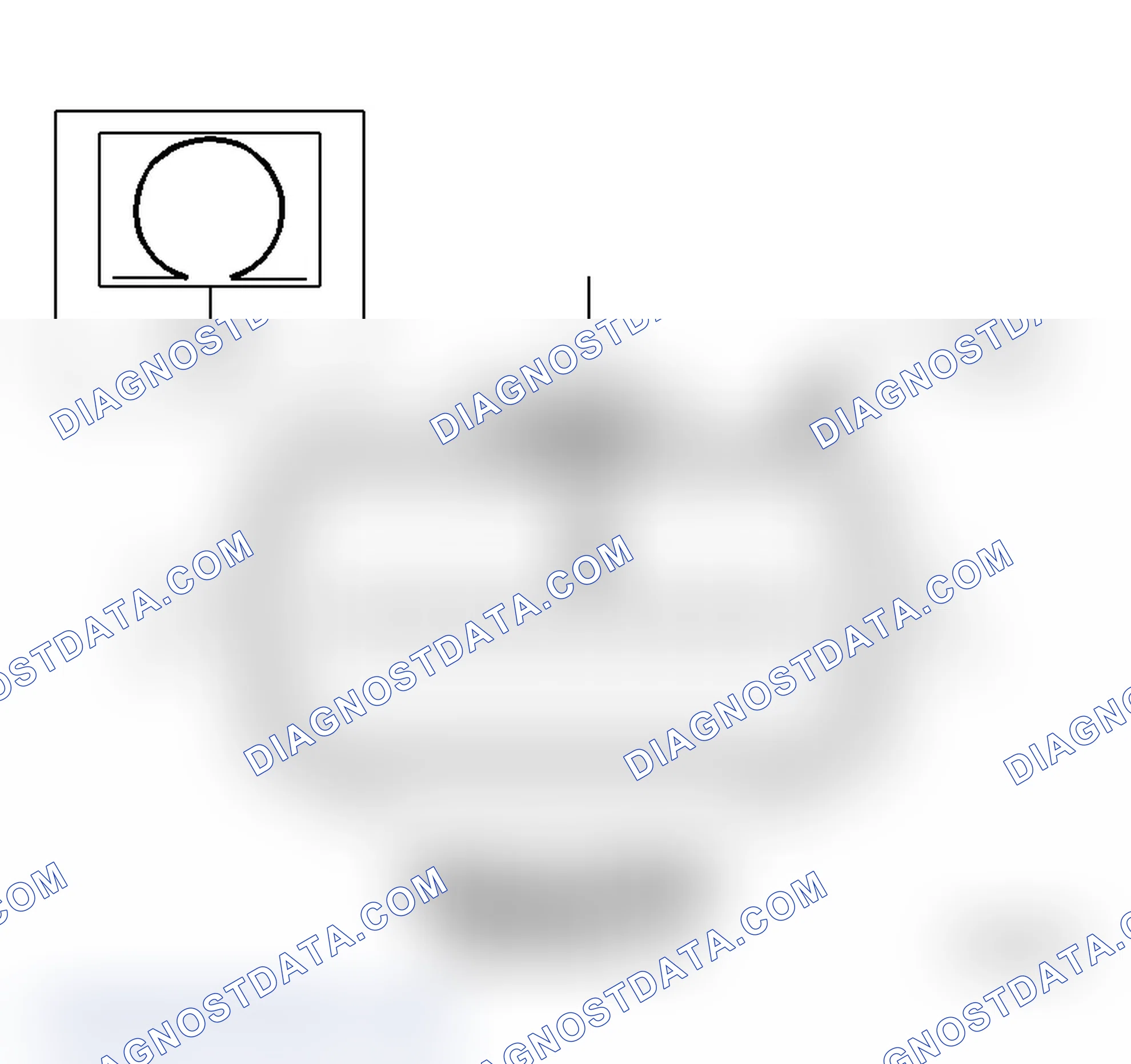 Scheme 24: Diagnostic Test
