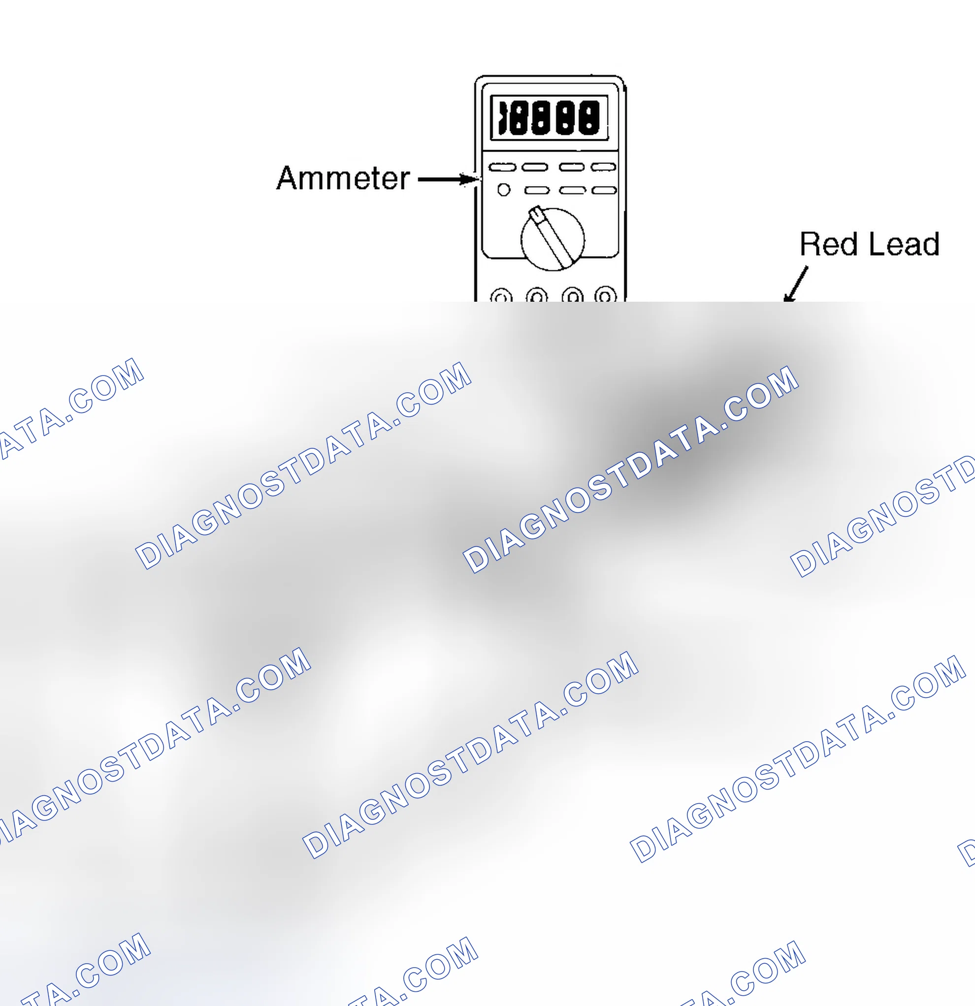 Scheme 1: INTERMITTENT PARASITIC LOAD PROBLEMS