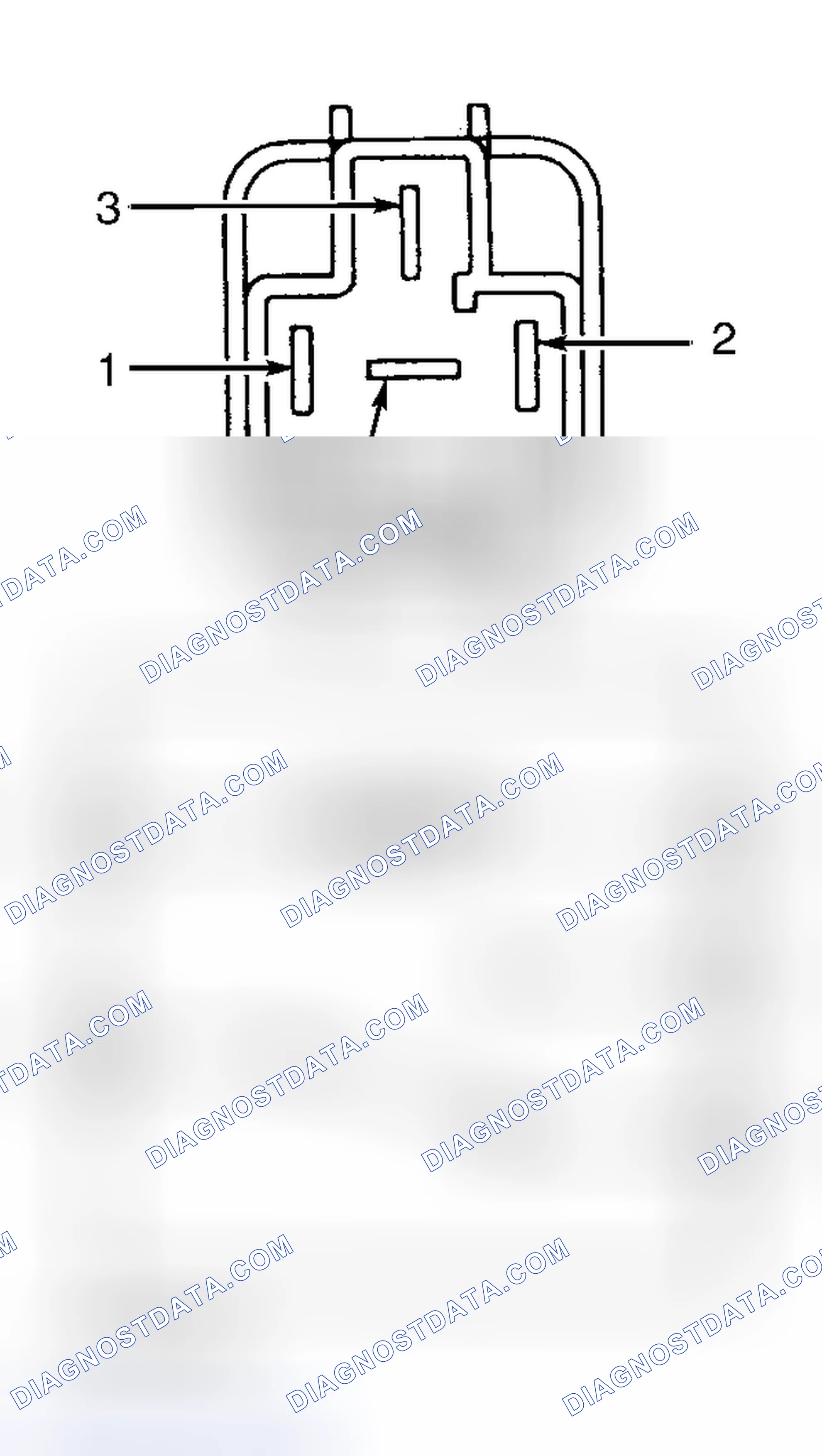 Scheme 19