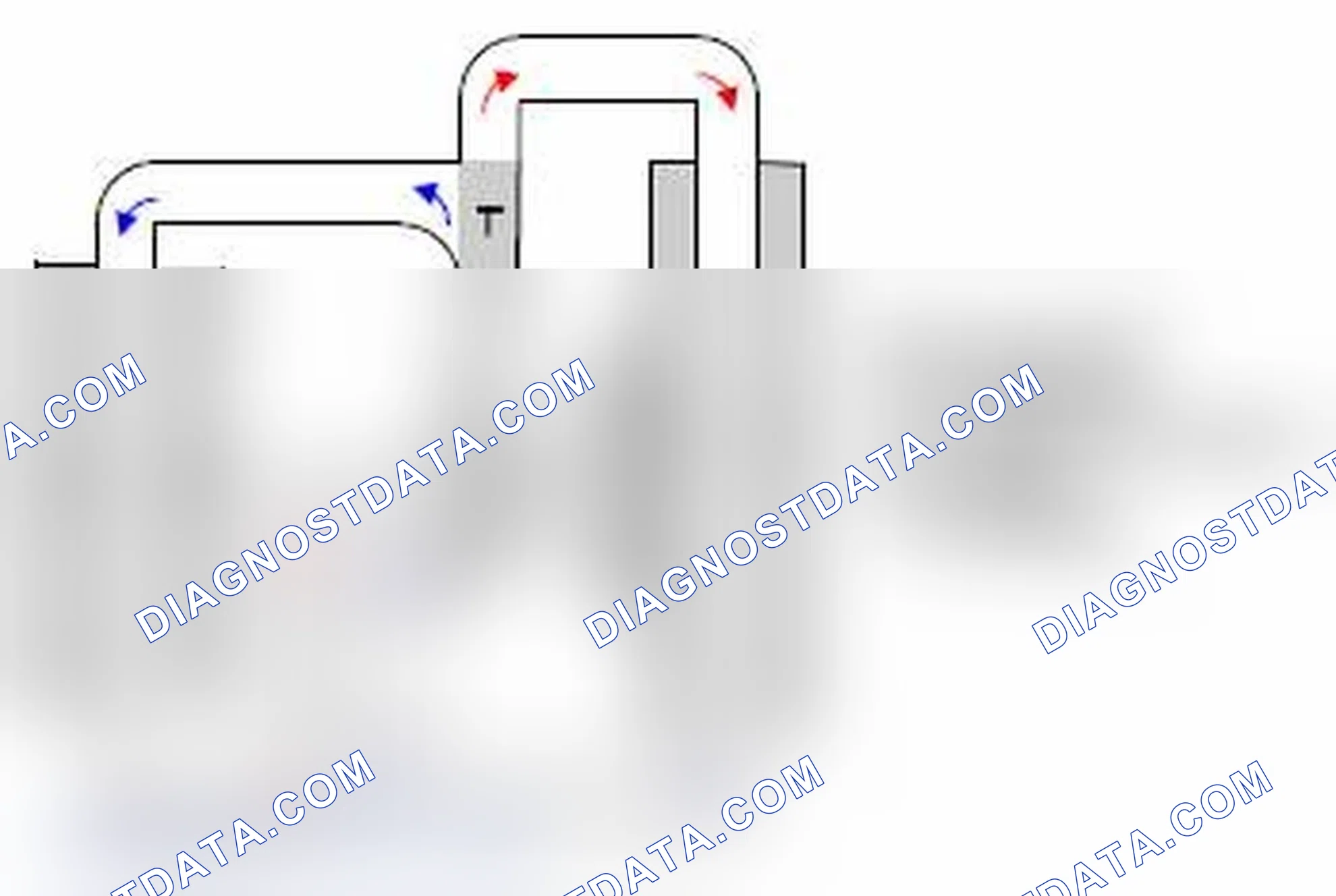 Scheme 135: Thermostat diagnosis