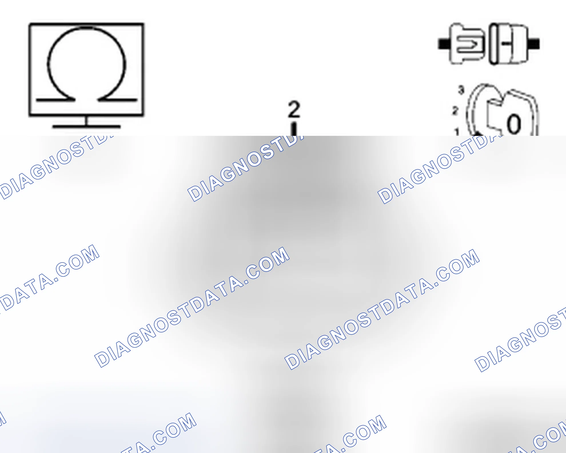 Scheme 577