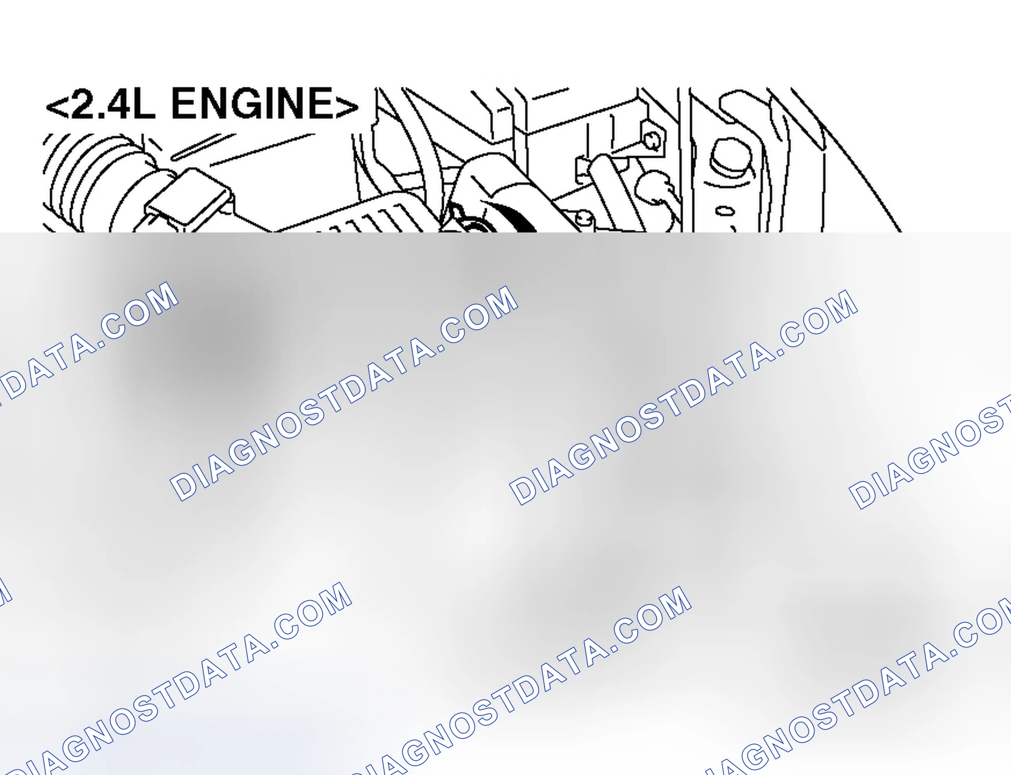 Scheme 21: 3. AIR CLEANER FILTER (REPLACE)