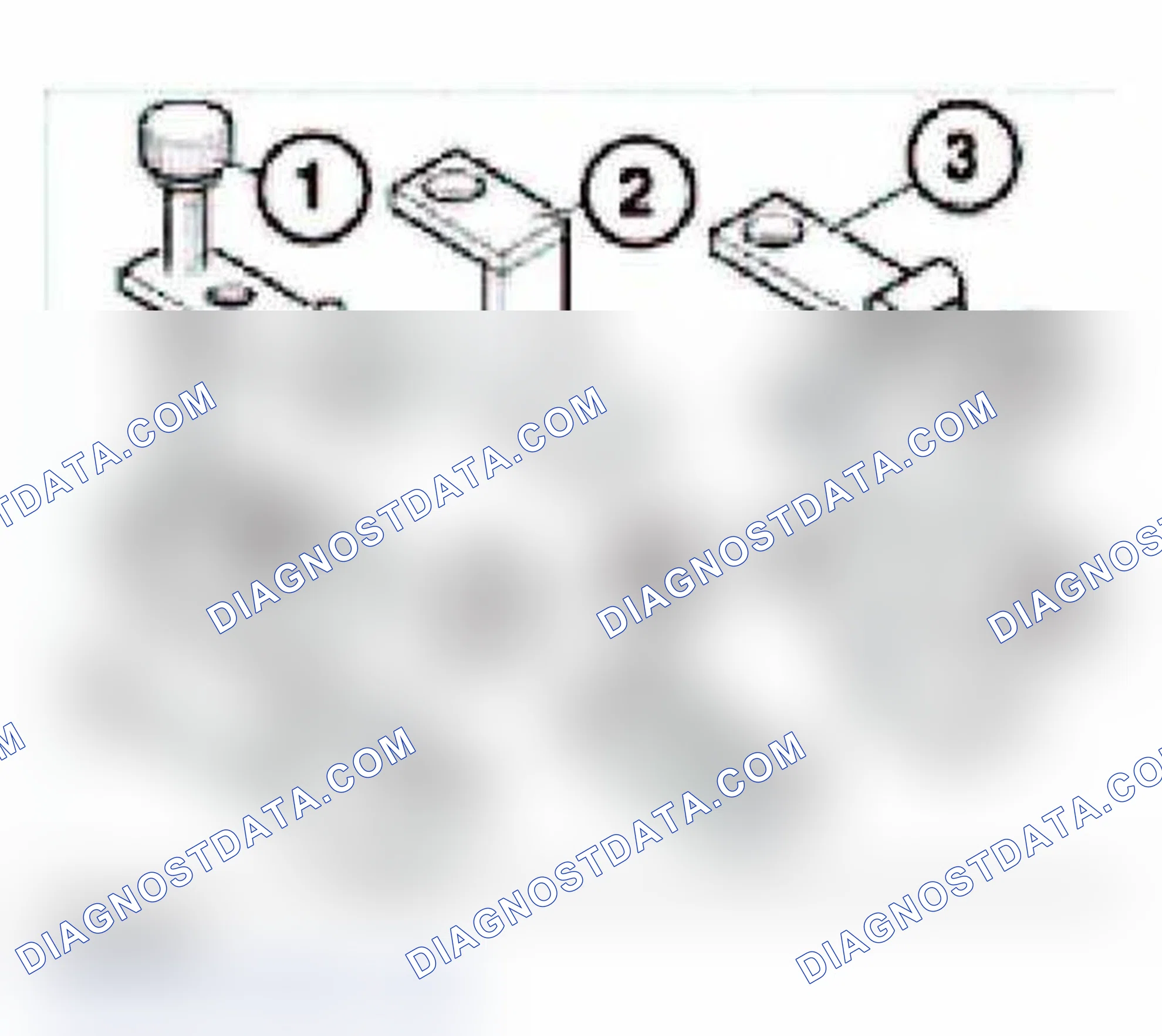 Scheme 162: Tool # 24 4 130