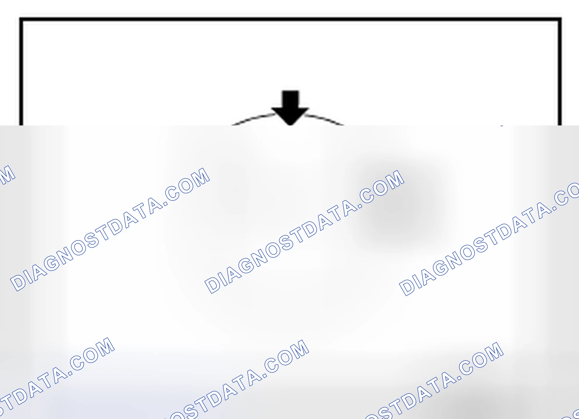 Scheme 237: Valve Lifter (EXH)