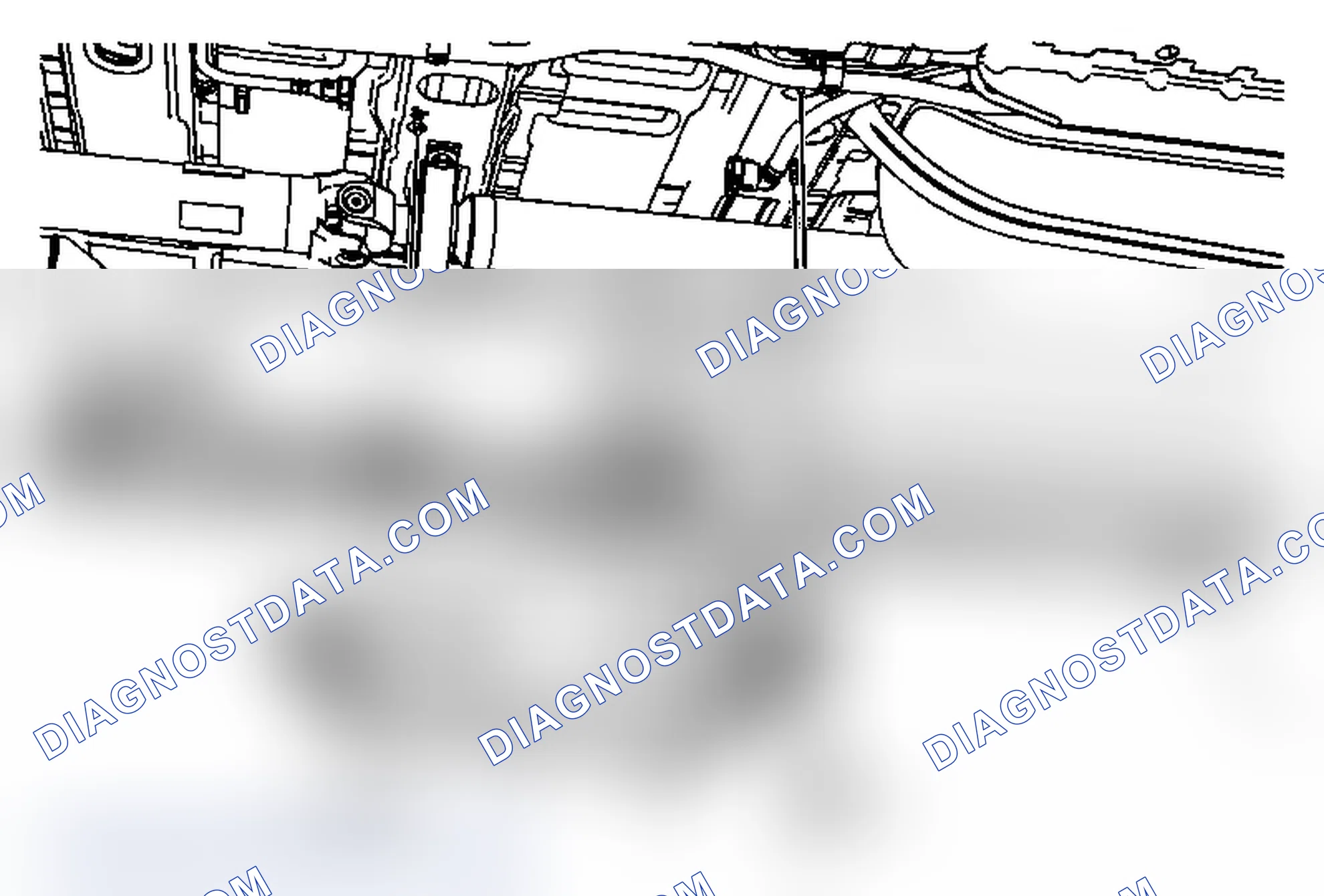 Scheme 33: Evaporative Emission Canister Replacement (NT7, NU5)