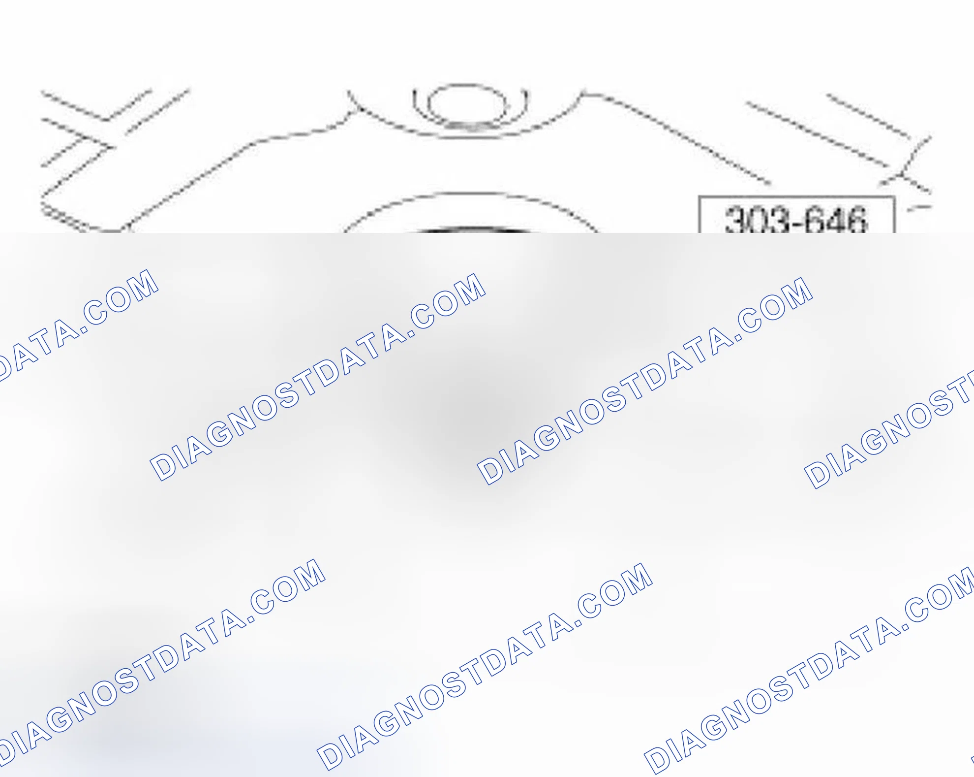 Scheme 480